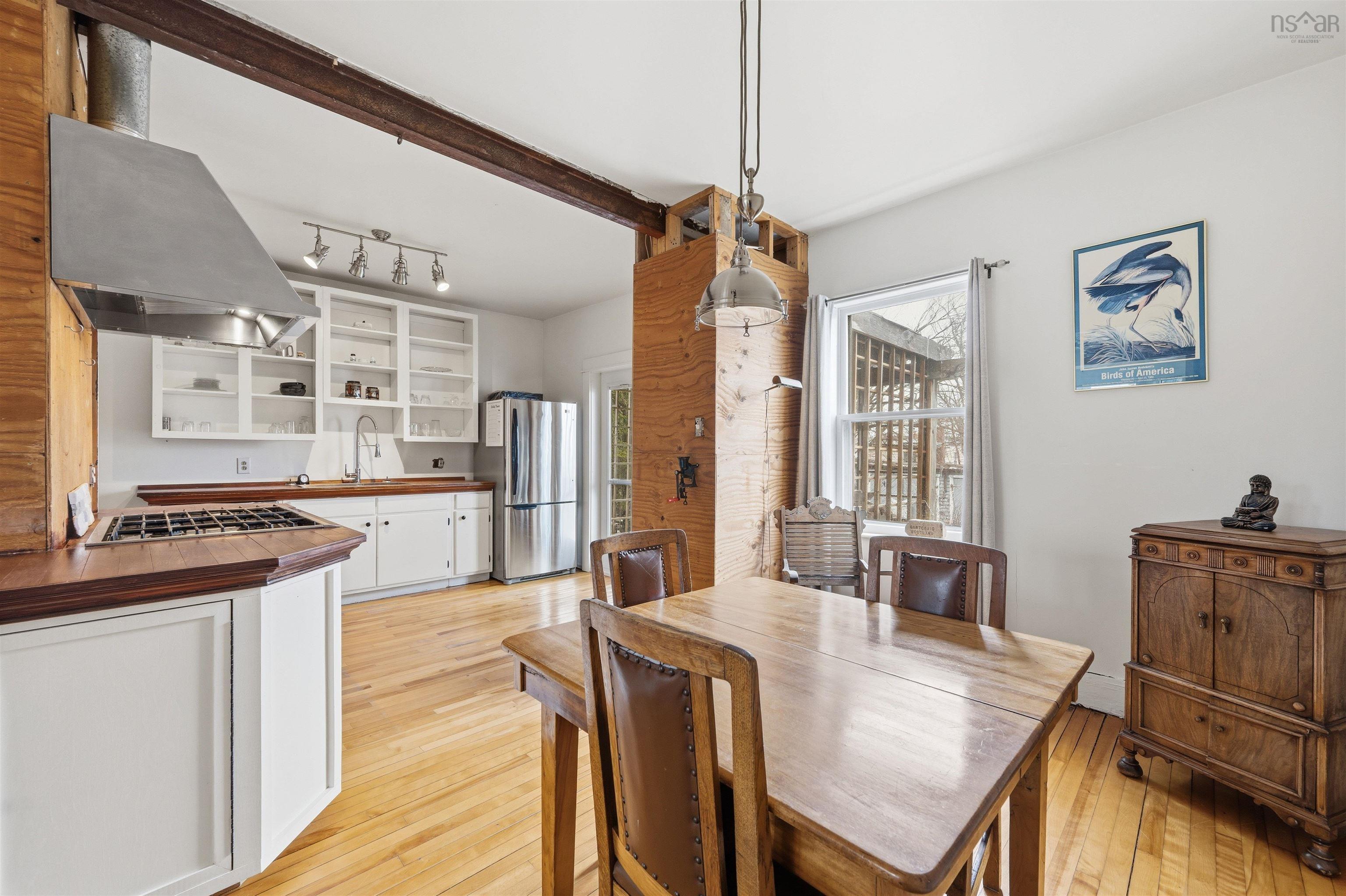 19 George Street, Dartmouth, NS (MLS 202606190)