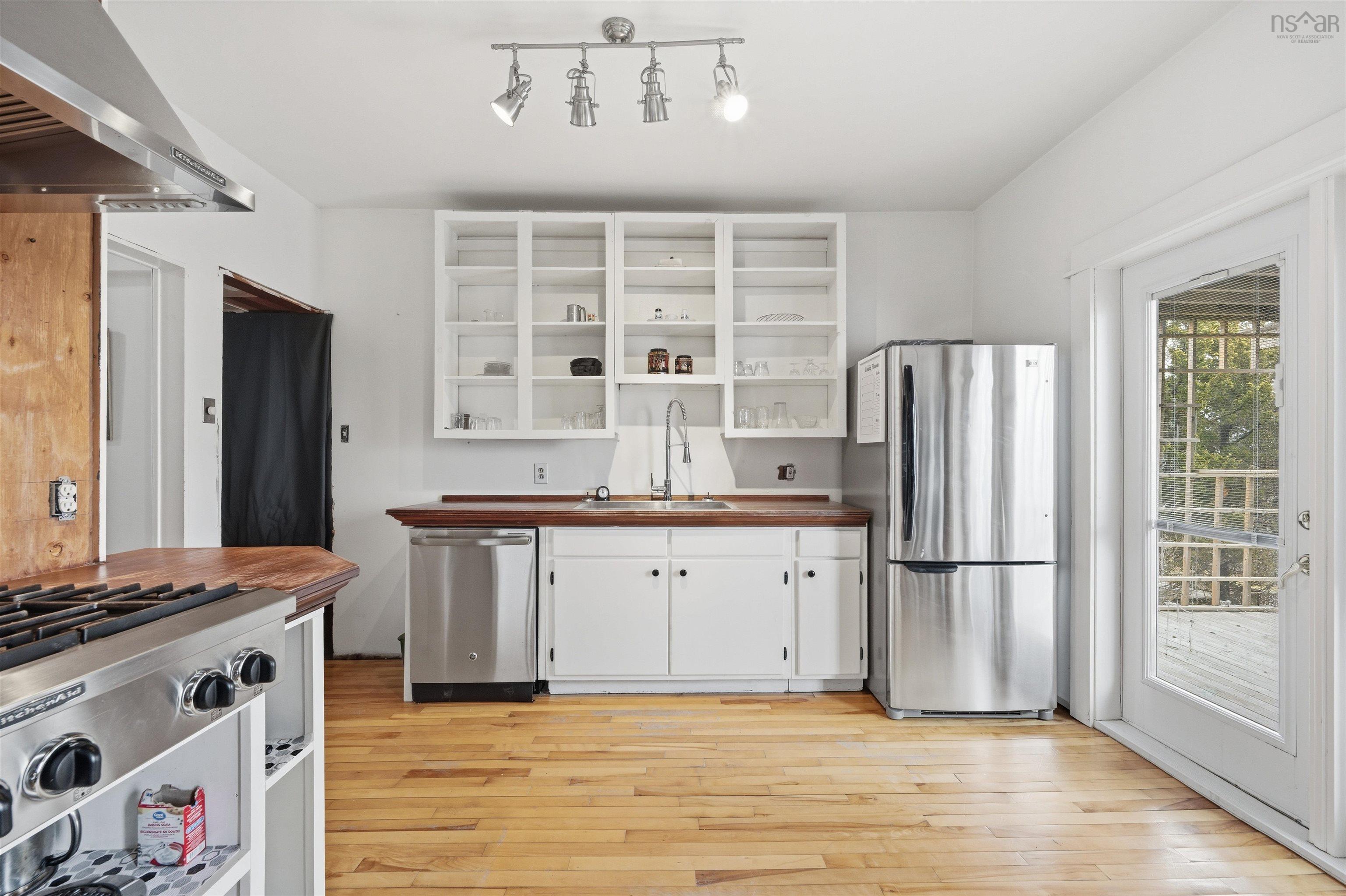 19 George Street, Dartmouth, NS (MLS 202606190)