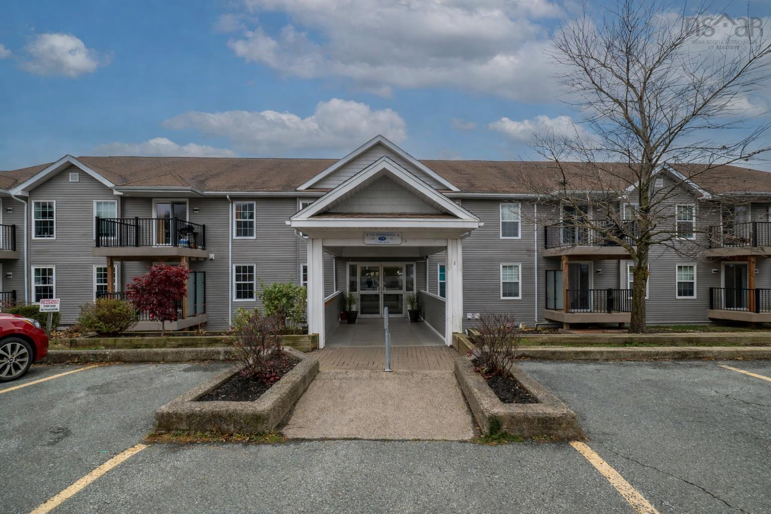 115 79 Collins Grove, Dartmouth, NS (MLS® 202606194)