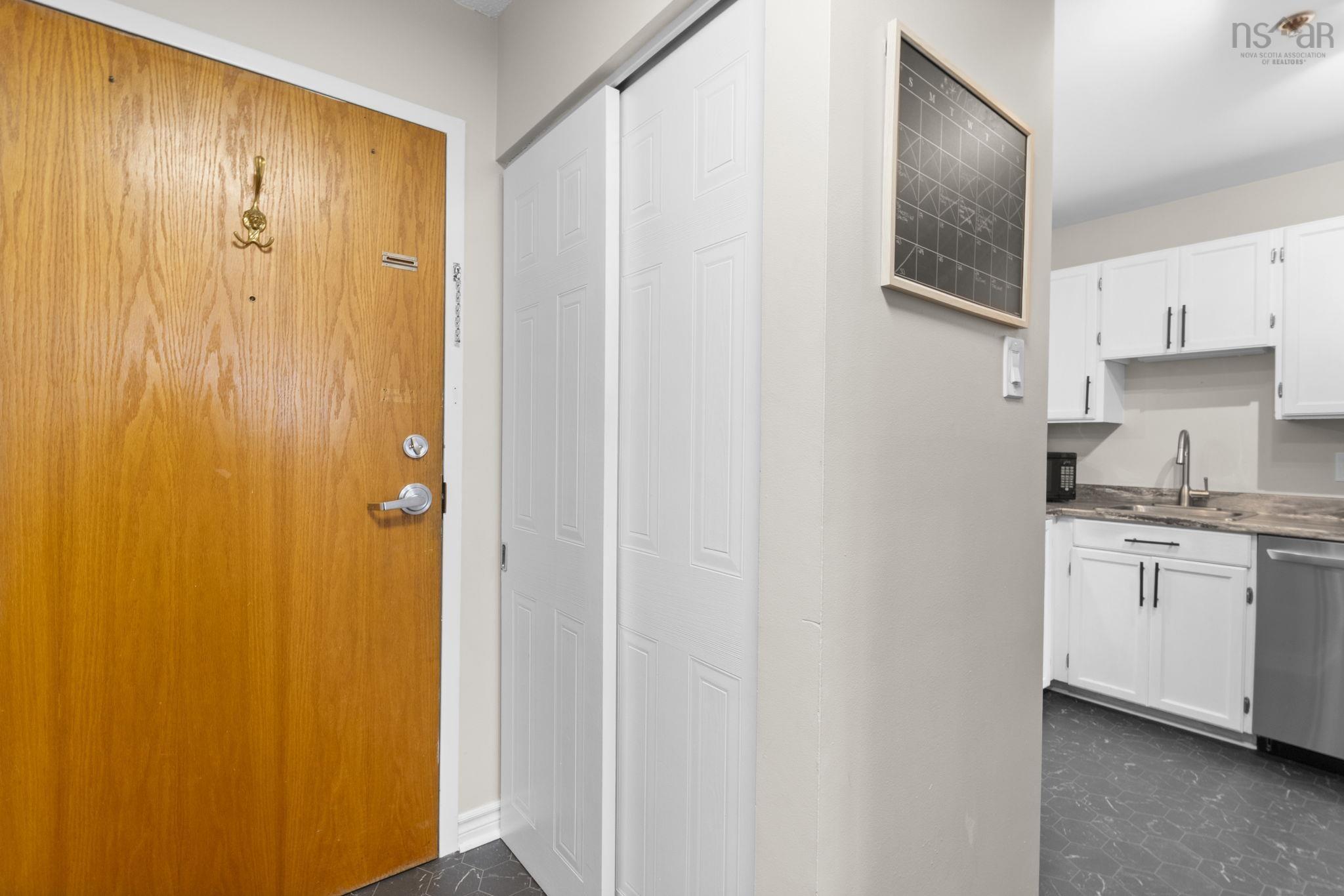 115 79 Collins Grove, Dartmouth, NS (MLS 202606194)