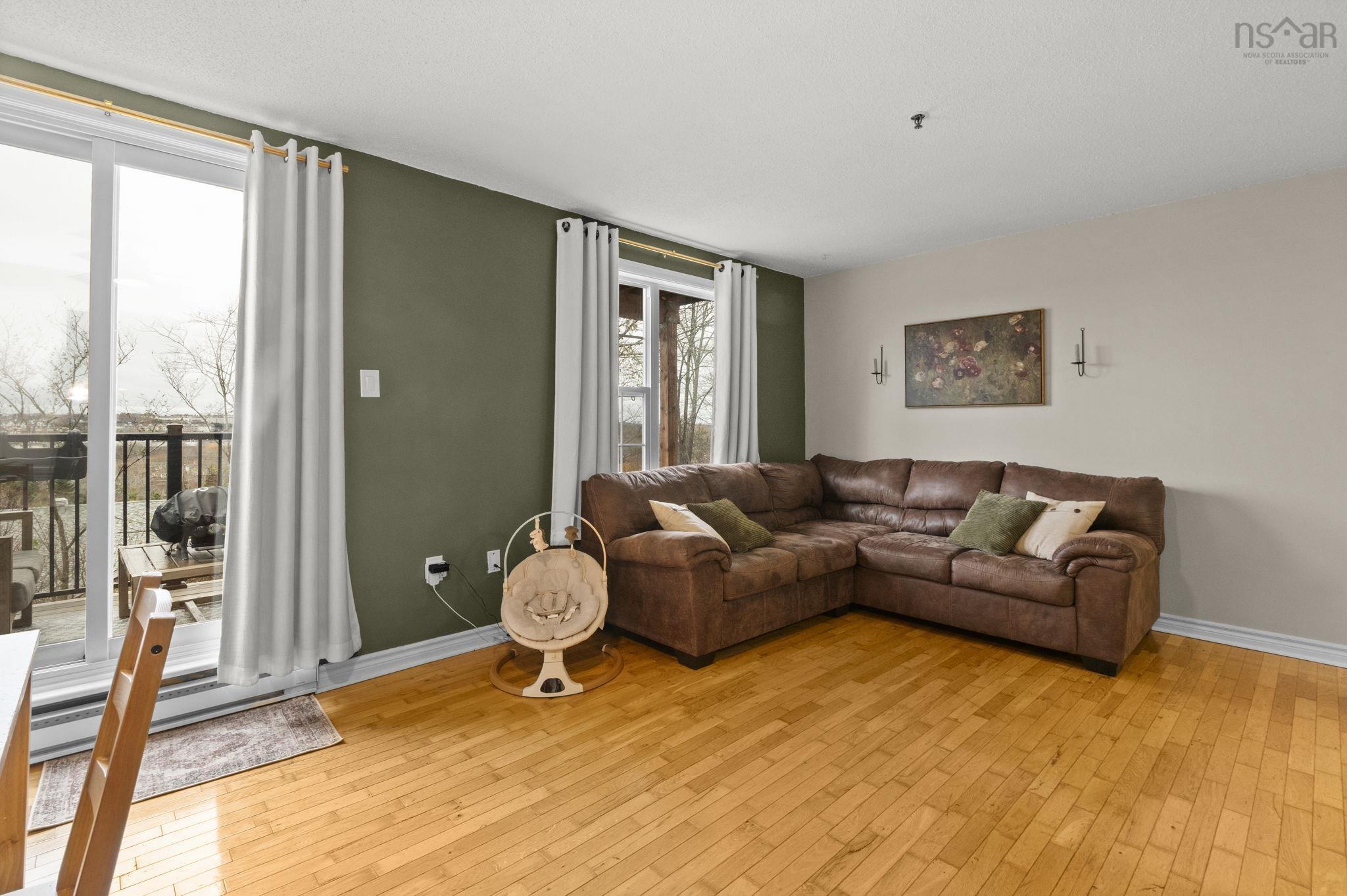 115 79 Collins Grove, Dartmouth, NS (MLS 202606194)