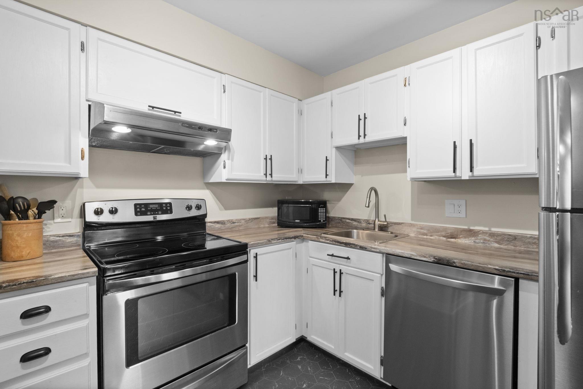 115 79 Collins Grove, Dartmouth, NS (MLS 202606194)