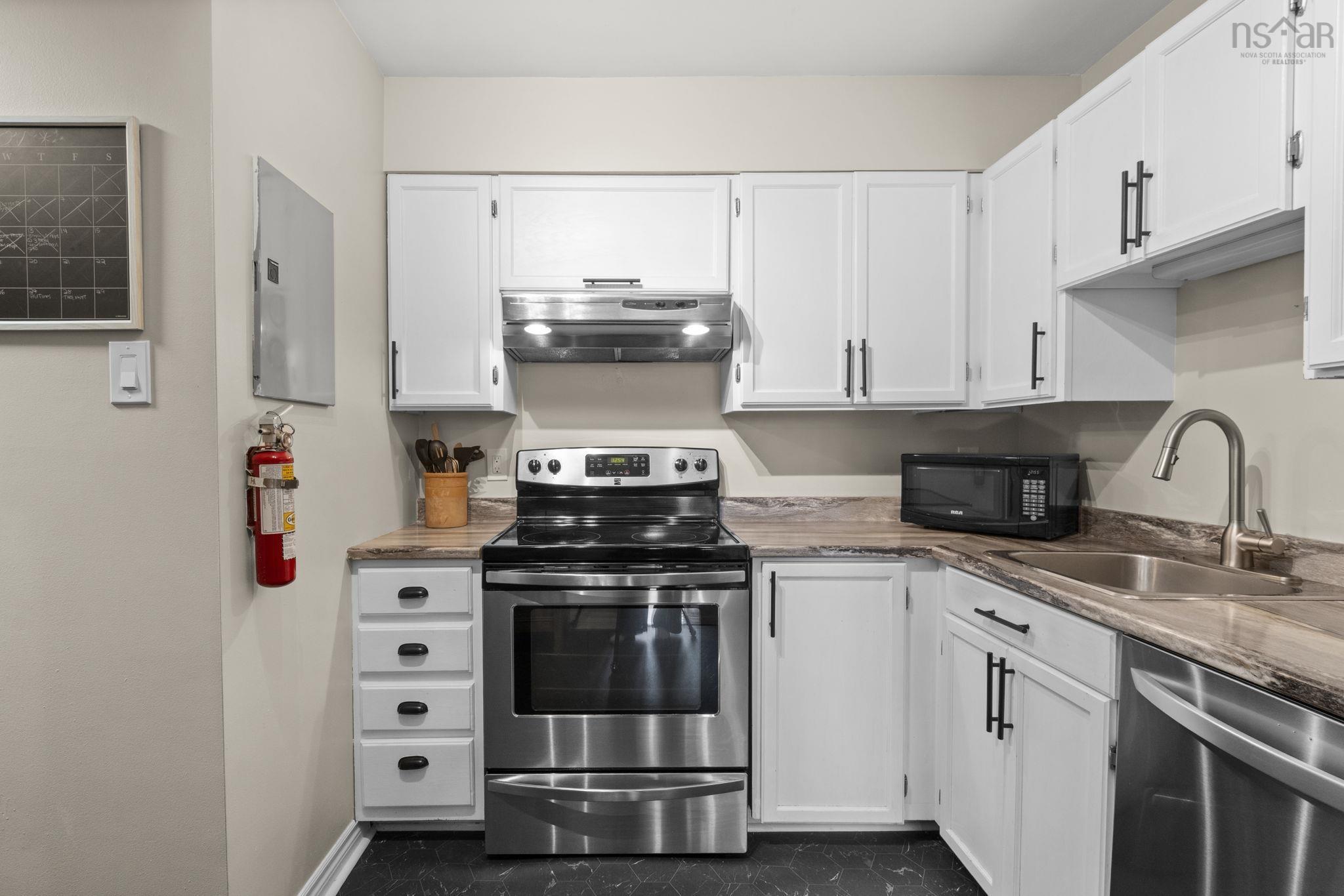 115 79 Collins Grove, Dartmouth, NS (MLS 202606194)