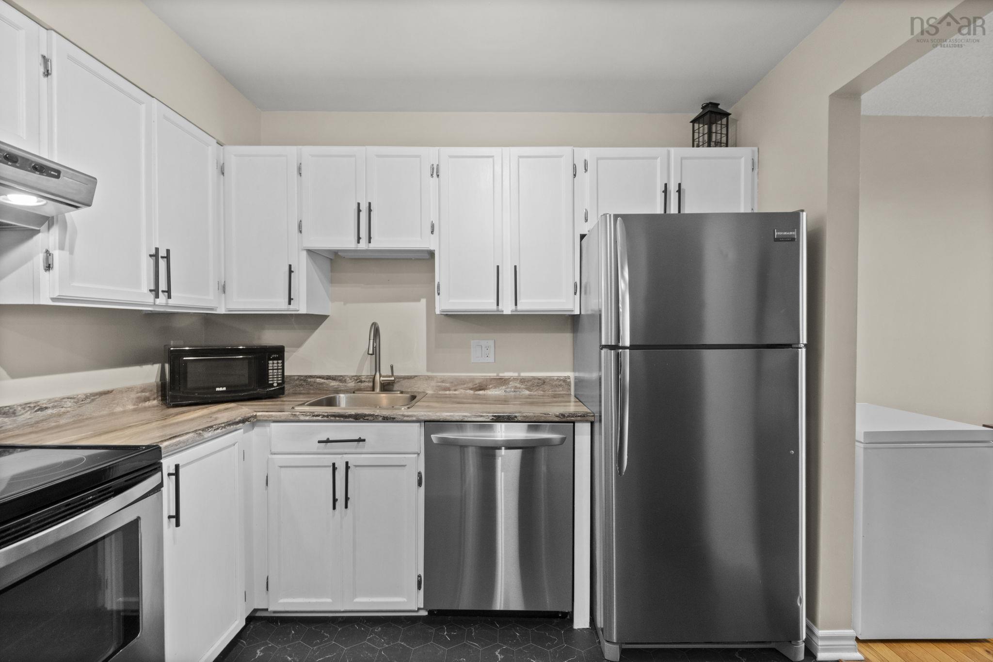 115 79 Collins Grove, Dartmouth, NS (MLS 202606194)