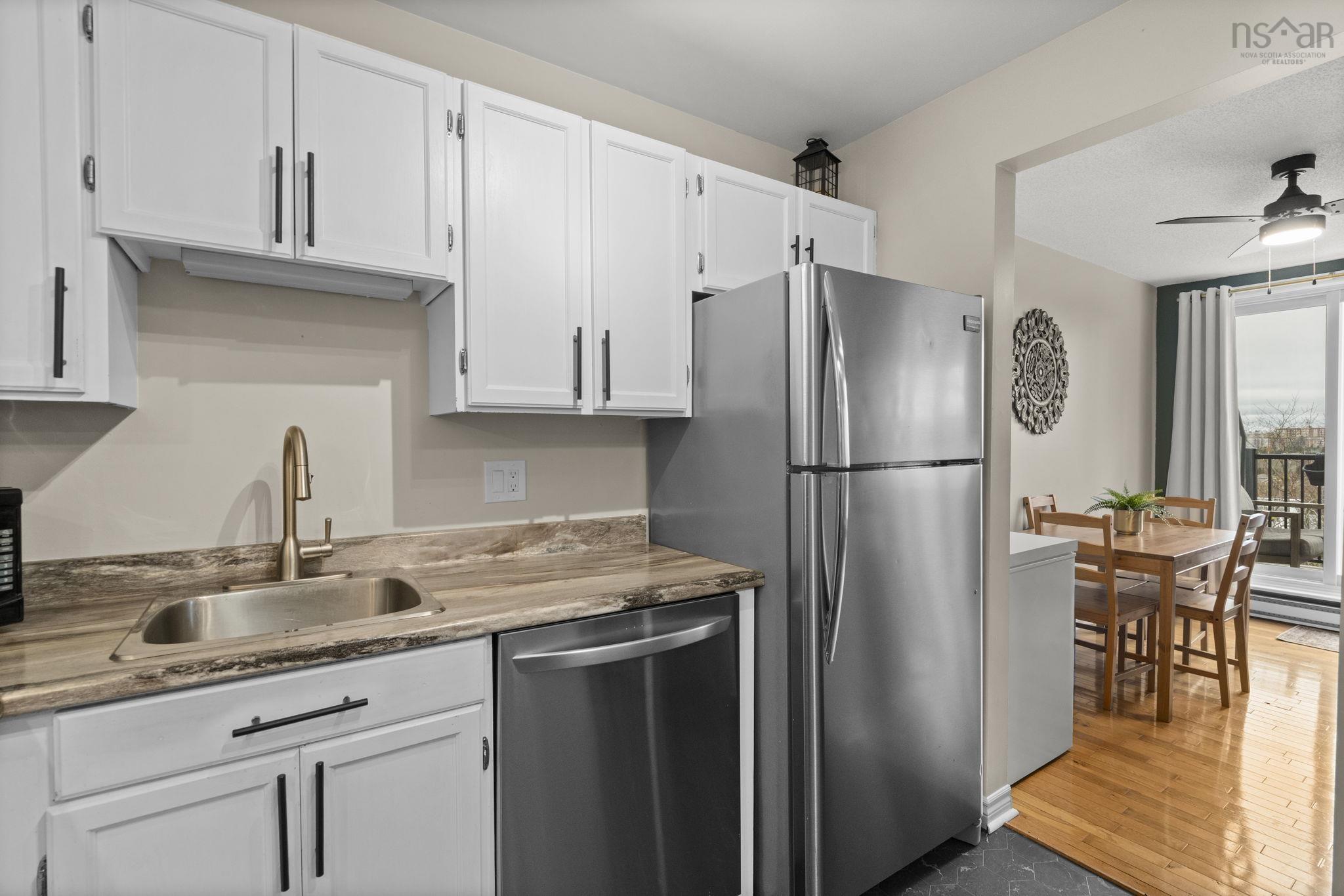 115 79 Collins Grove, Dartmouth, NS (MLS 202606194)