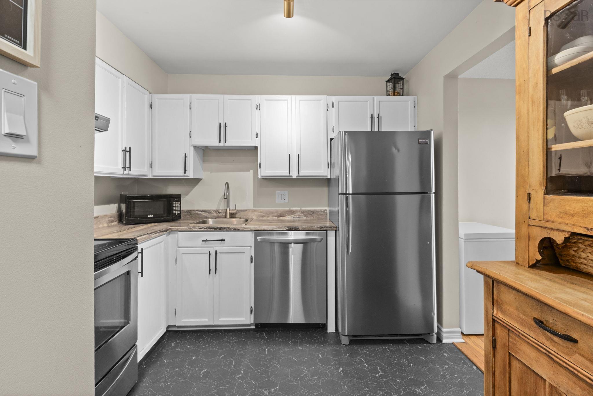 115 79 Collins Grove, Dartmouth, NS (MLS 202606194)