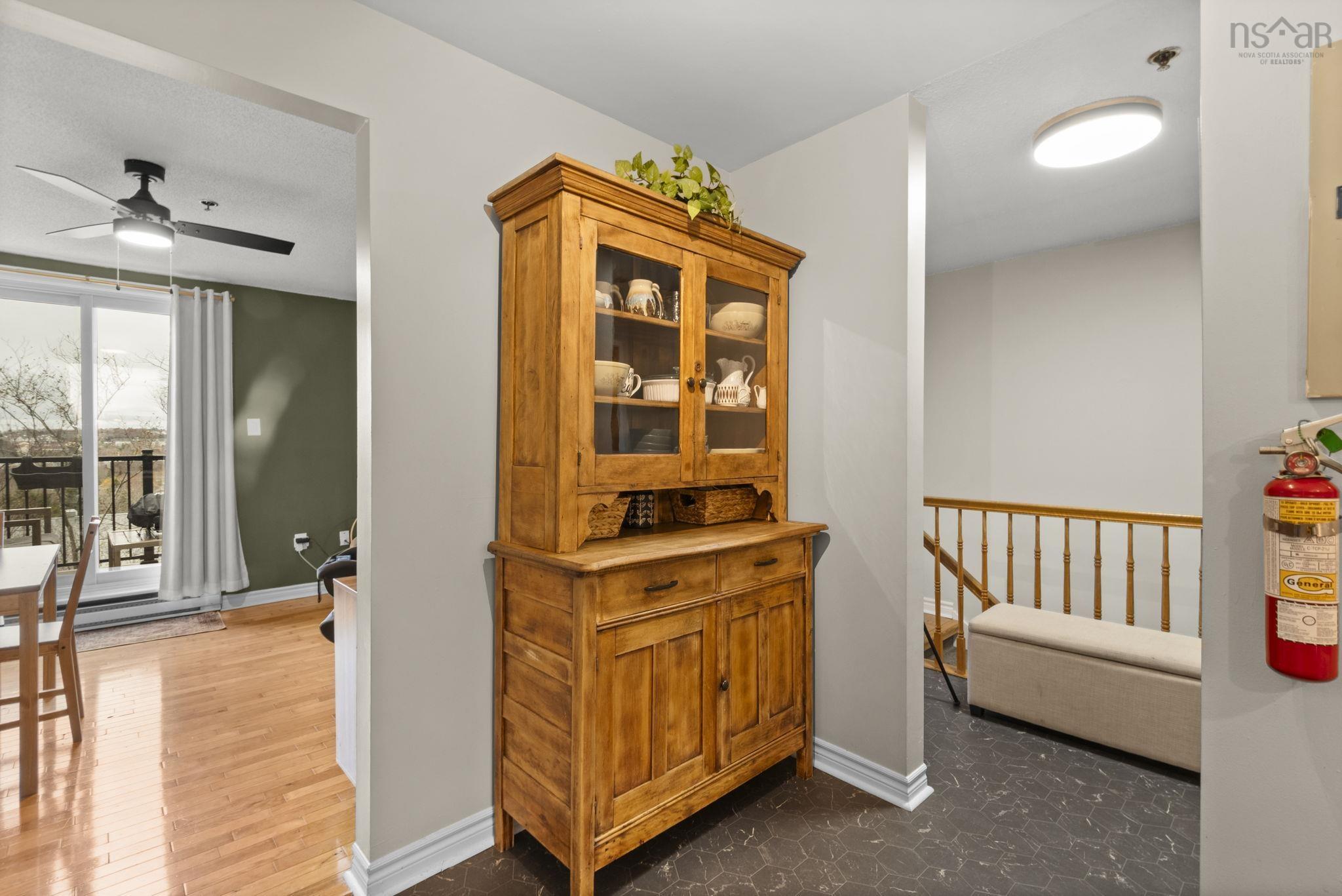 115 79 Collins Grove, Dartmouth, NS (MLS 202606194)