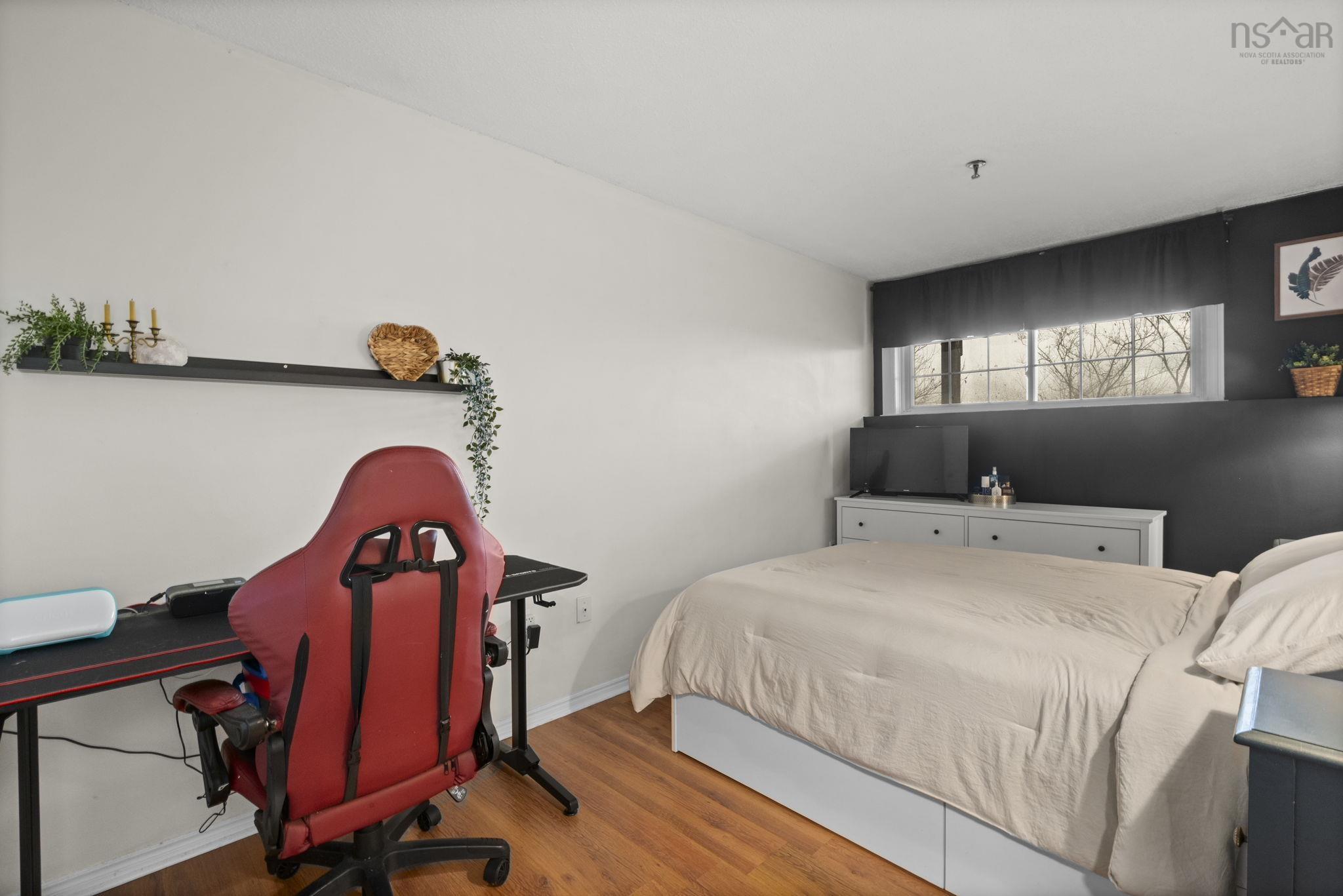 115 79 Collins Grove, Dartmouth, NS (MLS 202606194)