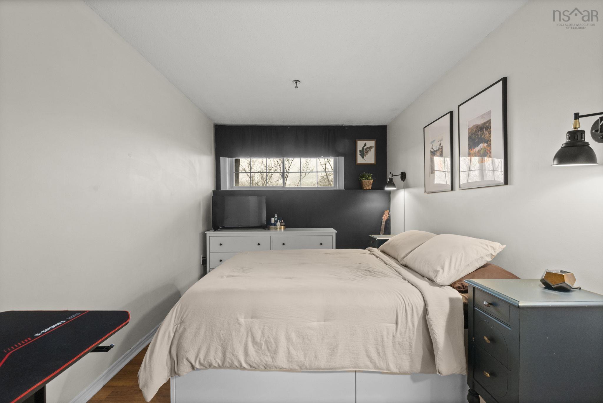 115 79 Collins Grove, Dartmouth, NS (MLS 202606194)