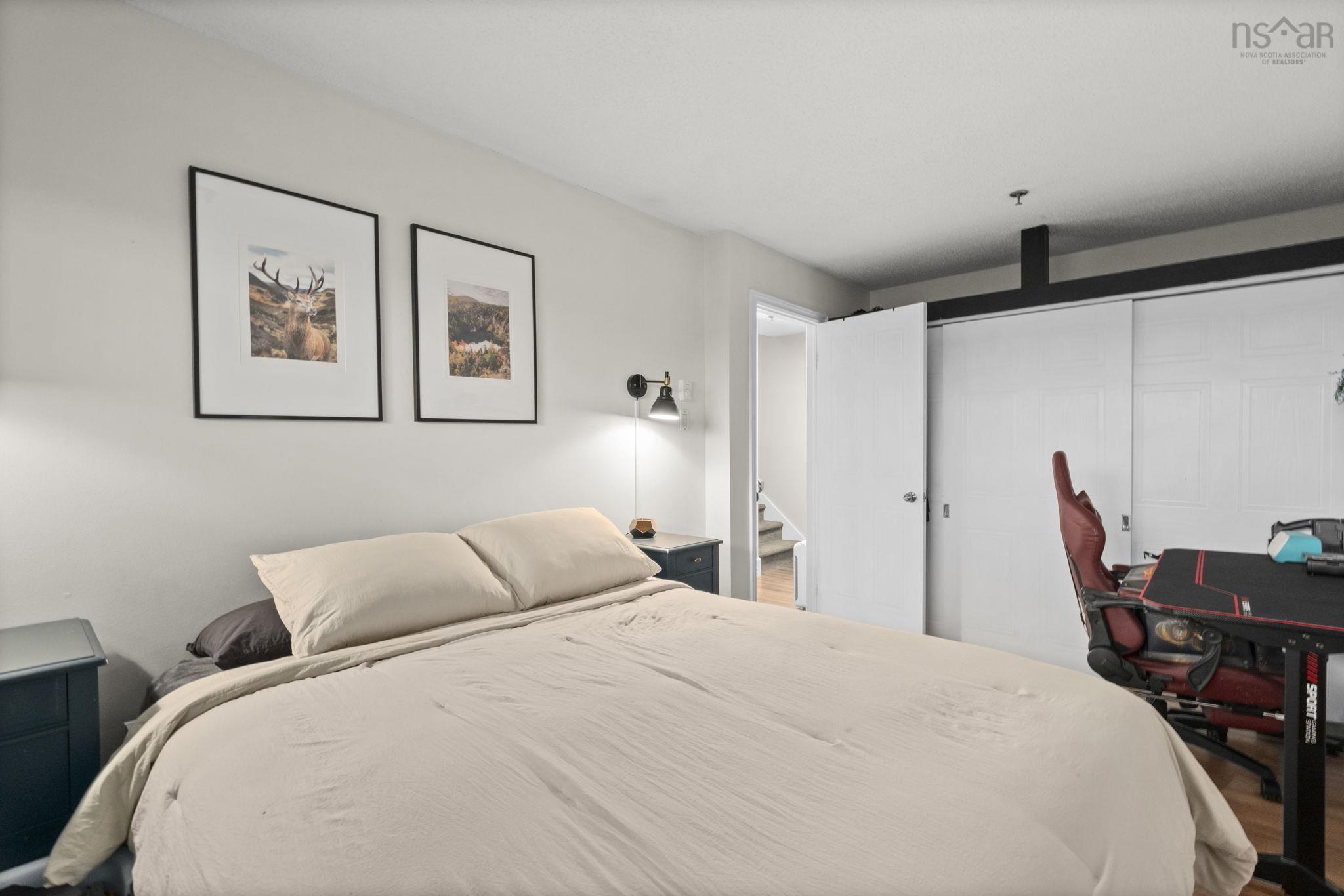 115 79 Collins Grove, Dartmouth, NS (MLS 202606194)