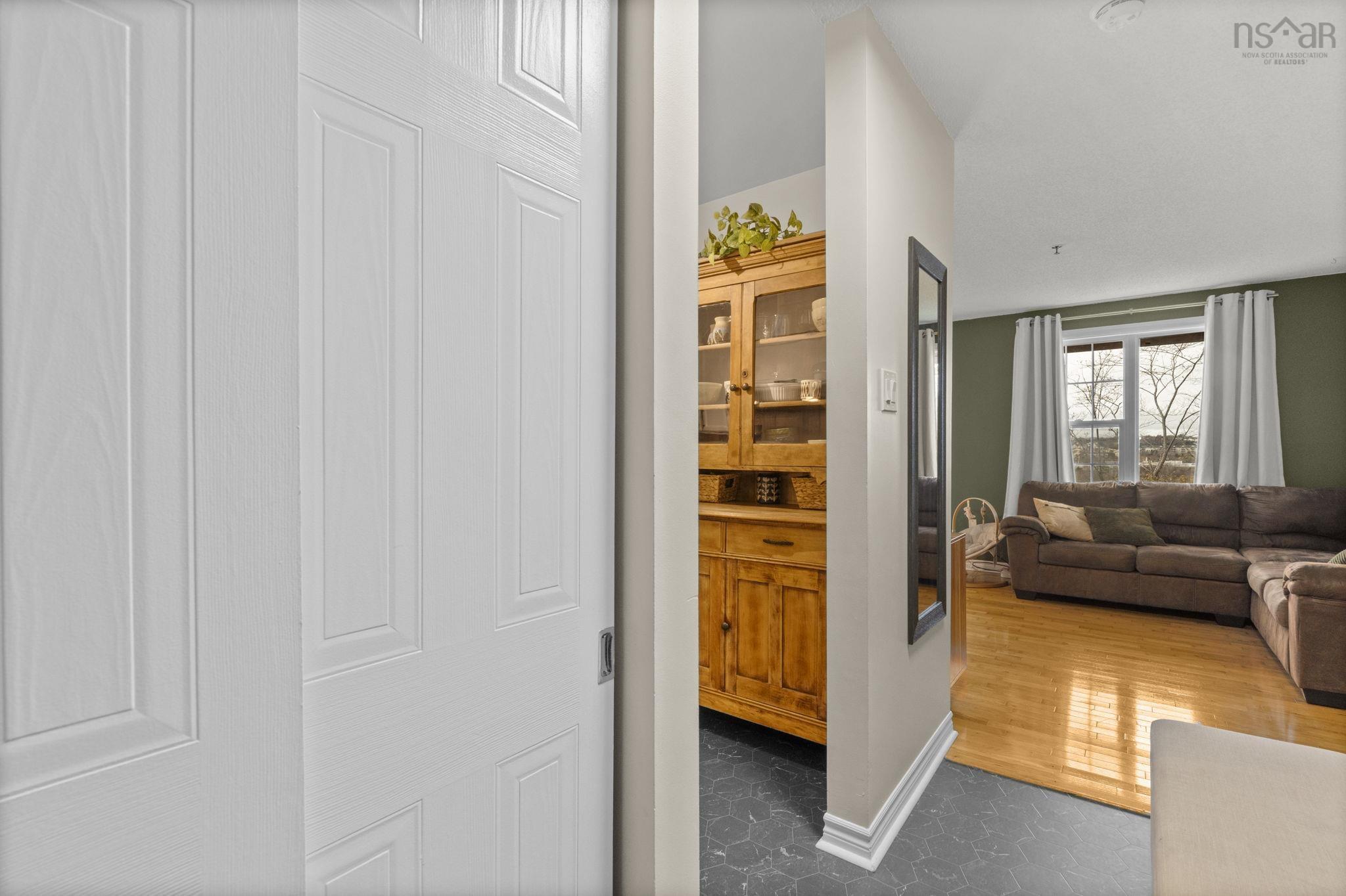 115 79 Collins Grove, Dartmouth, NS (MLS 202606194)