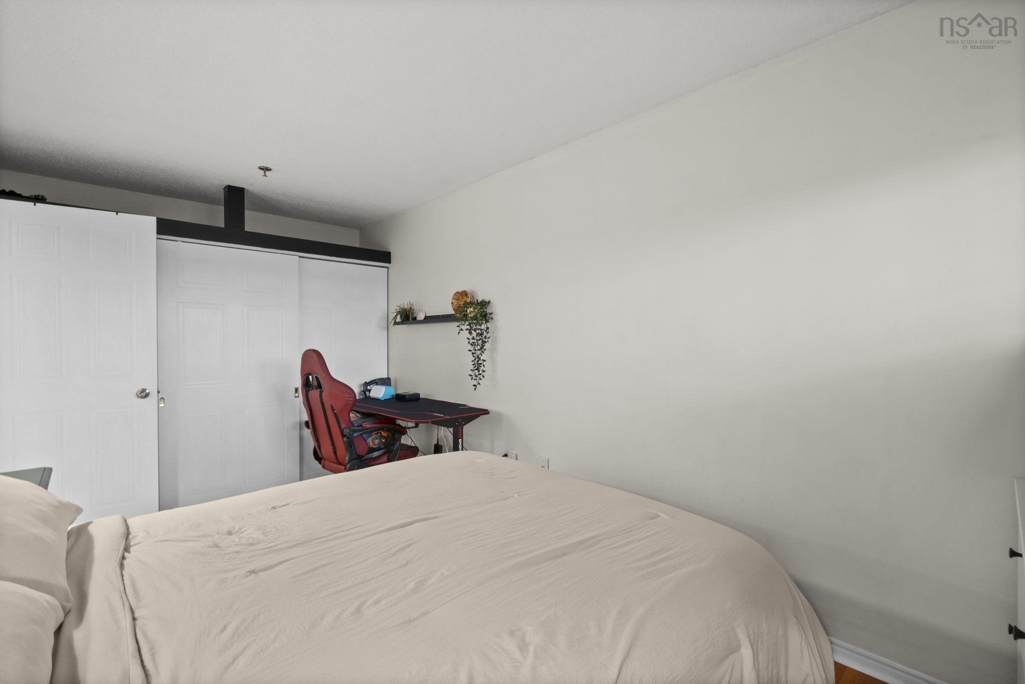 115 79 Collins Grove, Dartmouth, NS (MLS 202606194)