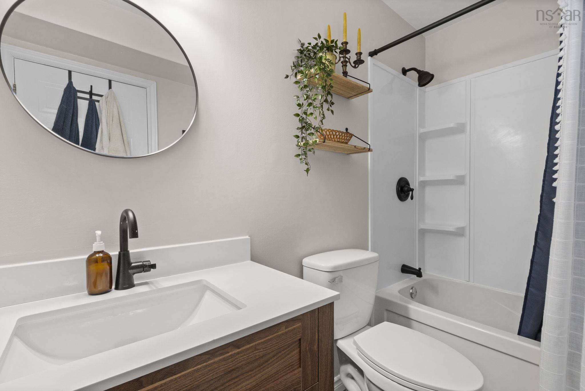 115 79 Collins Grove, Dartmouth, NS (MLS 202606194)