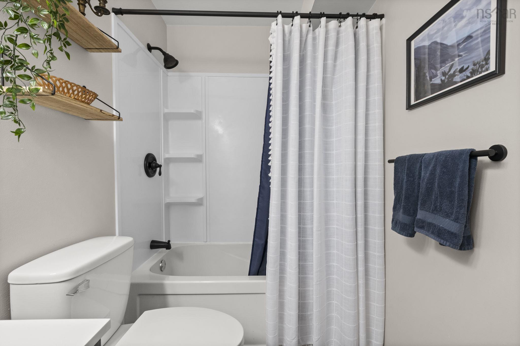 115 79 Collins Grove, Dartmouth, NS (MLS 202606194)