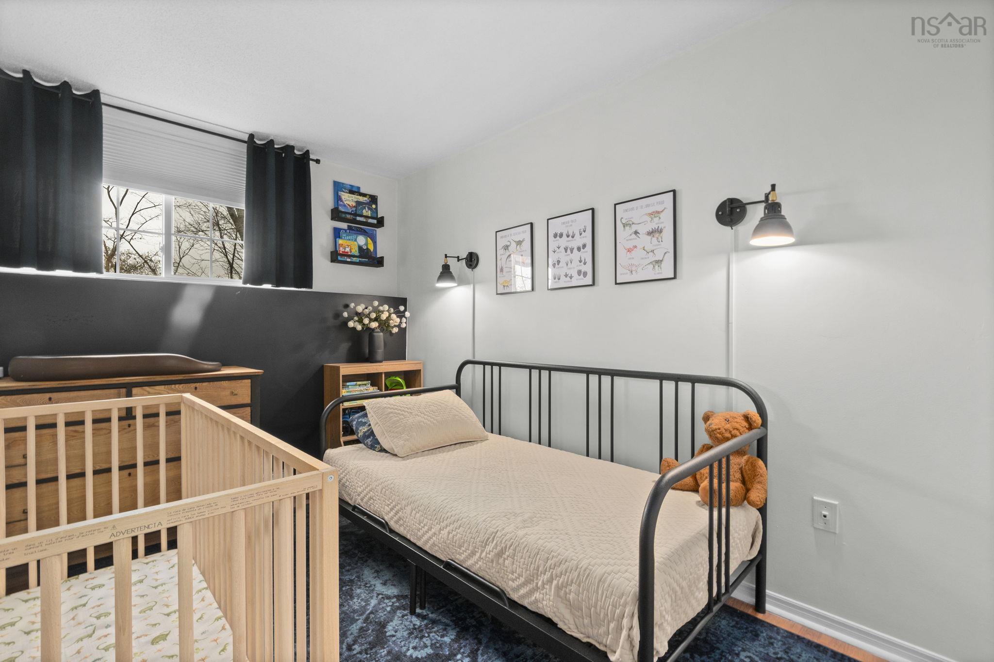 115 79 Collins Grove, Dartmouth, NS (MLS 202606194)