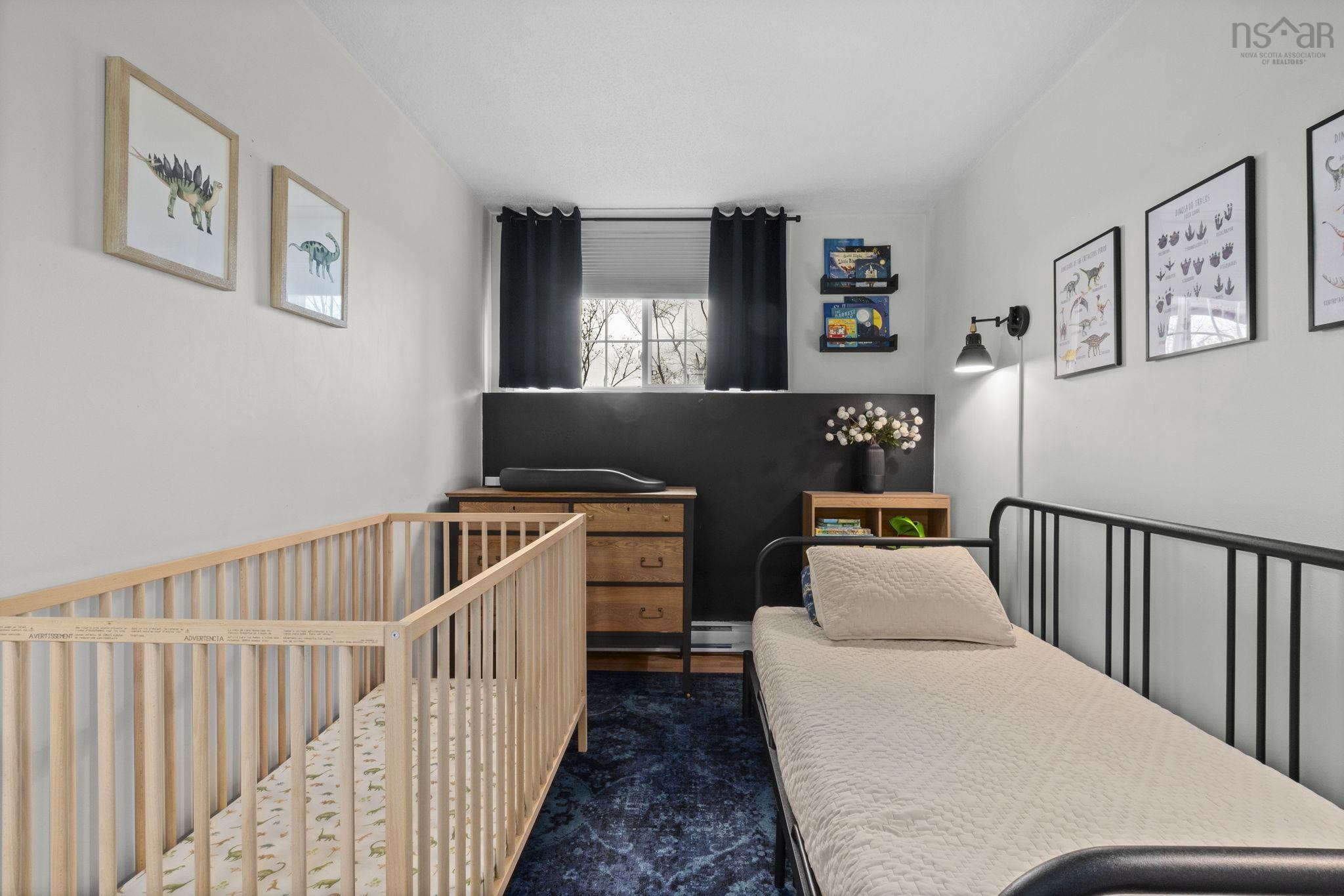 115 79 Collins Grove, Dartmouth, NS (MLS 202606194)