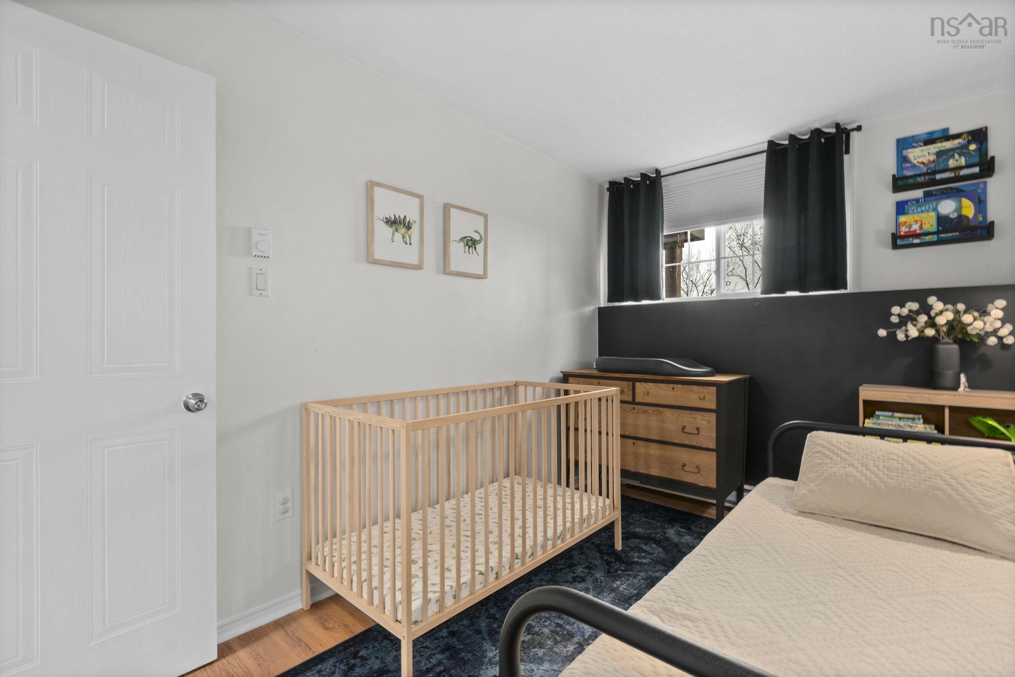 115 79 Collins Grove, Dartmouth, NS (MLS 202606194)