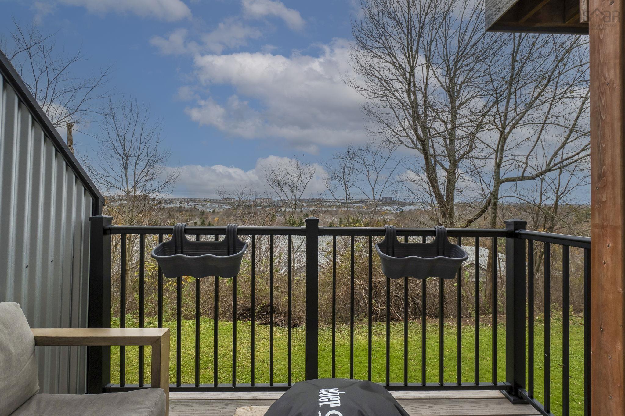 115 79 Collins Grove, Dartmouth, NS (MLS 202606194)