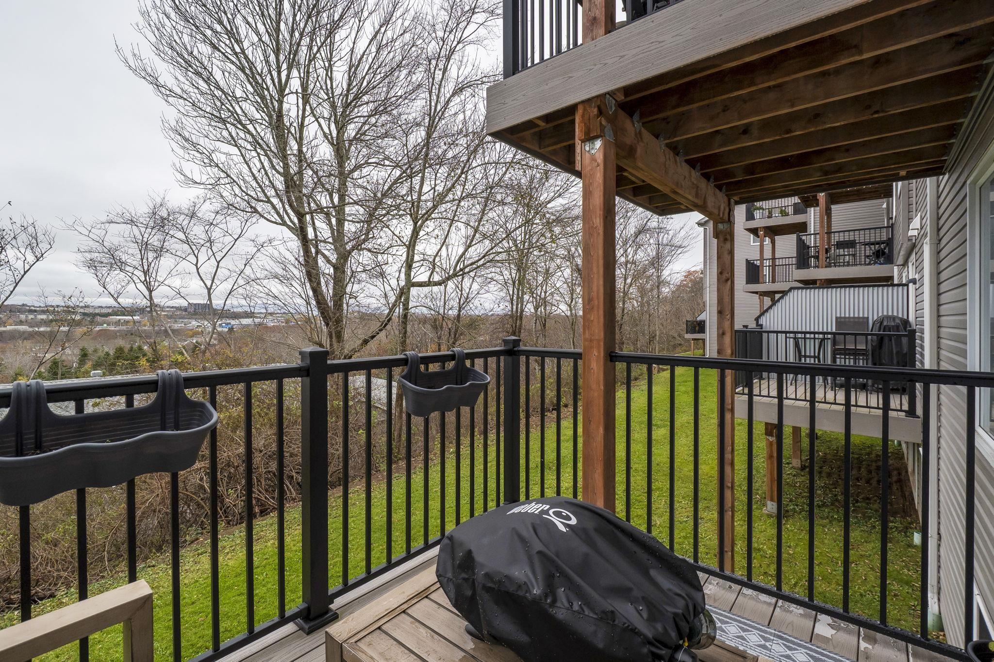 115 79 Collins Grove, Dartmouth, NS (MLS 202606194)