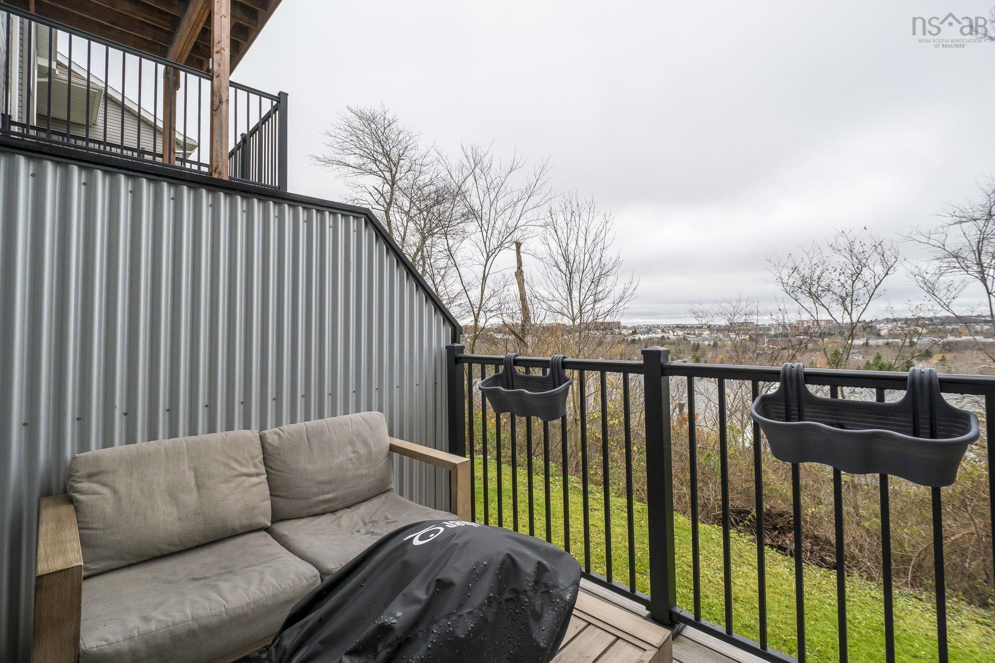 115 79 Collins Grove, Dartmouth, NS (MLS 202606194)