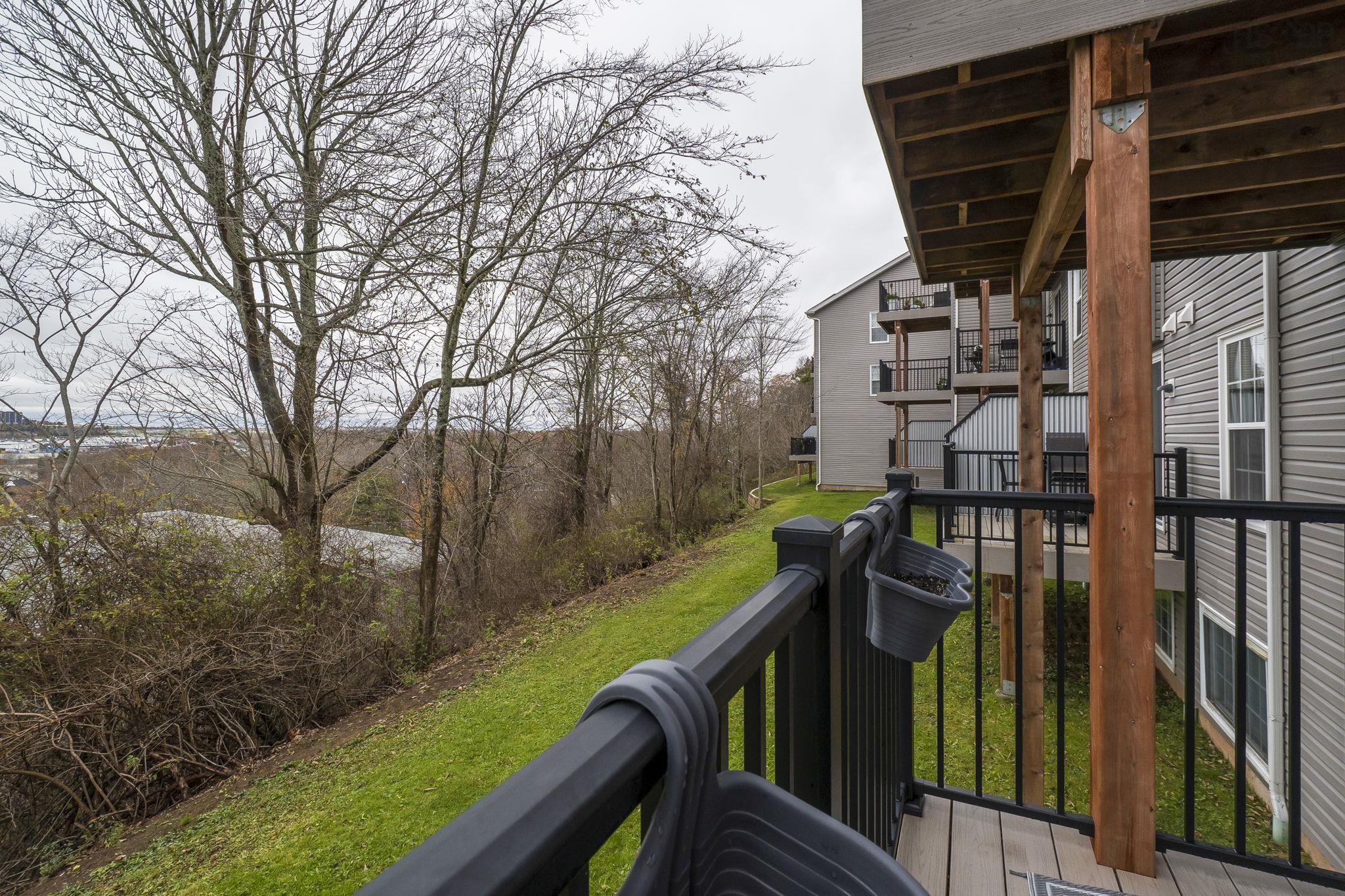 115 79 Collins Grove, Dartmouth, NS (MLS 202606194)