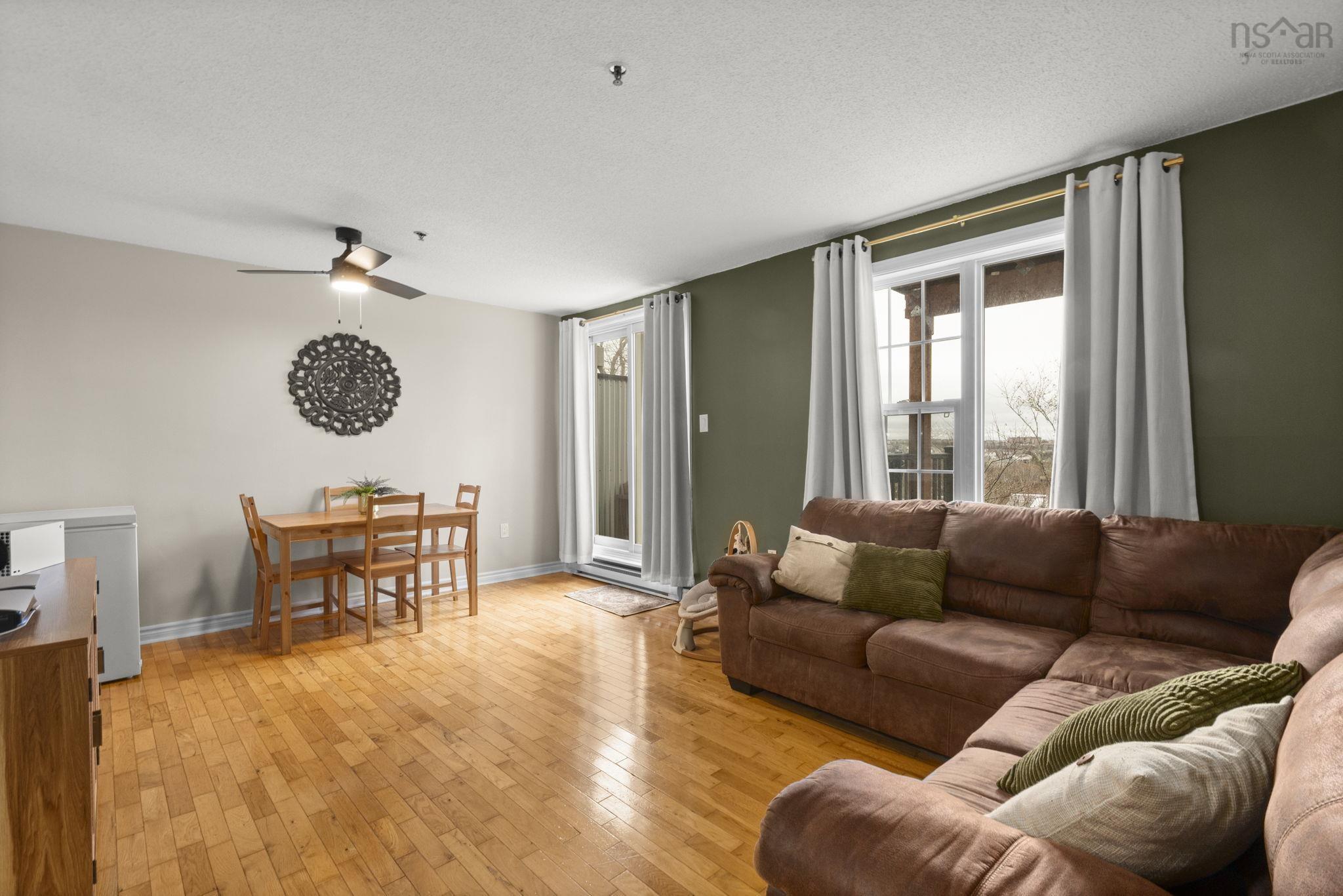 115 79 Collins Grove, Dartmouth, NS (MLS 202606194)