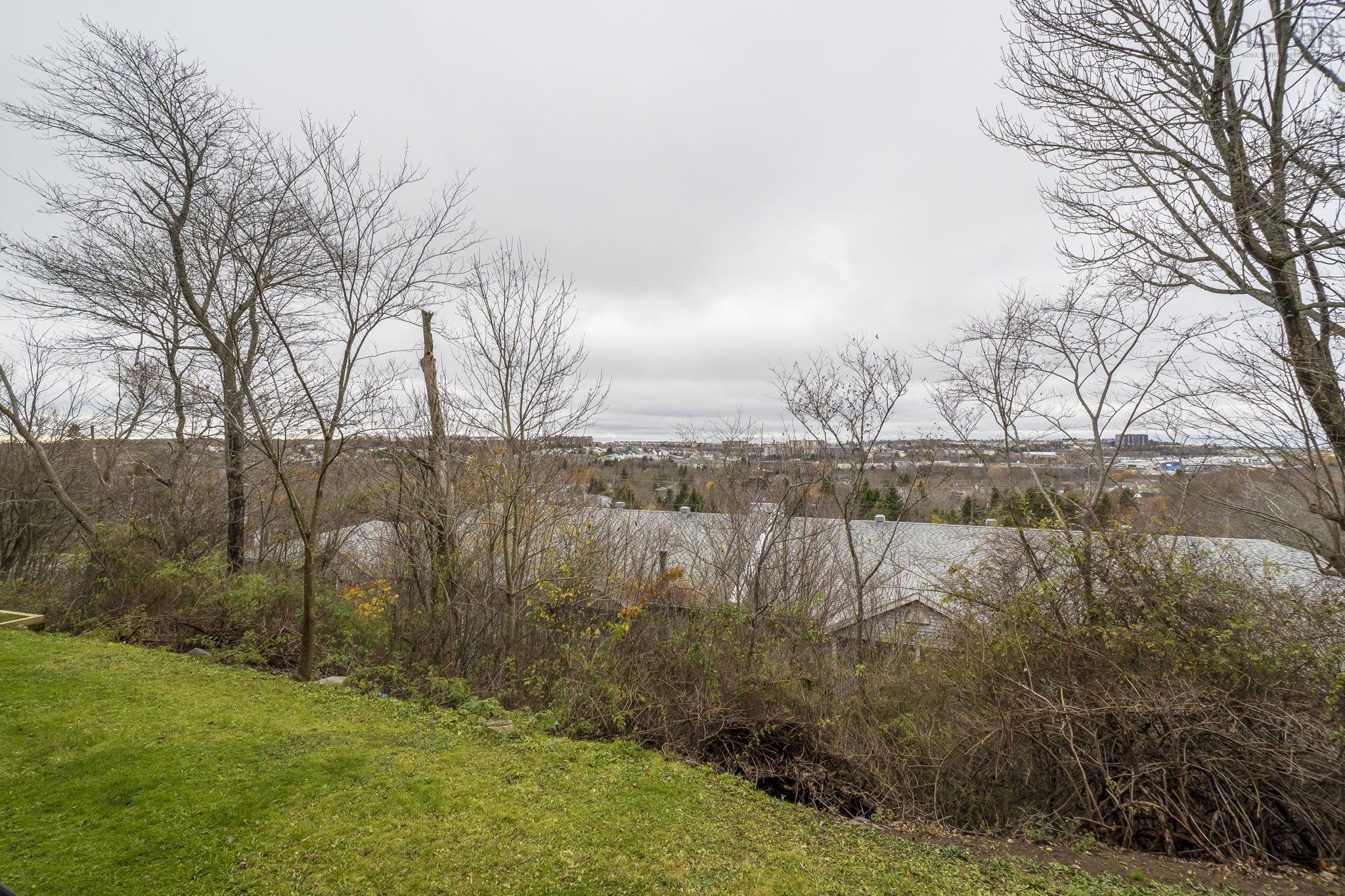 115 79 Collins Grove, Dartmouth, NS (MLS 202606194)