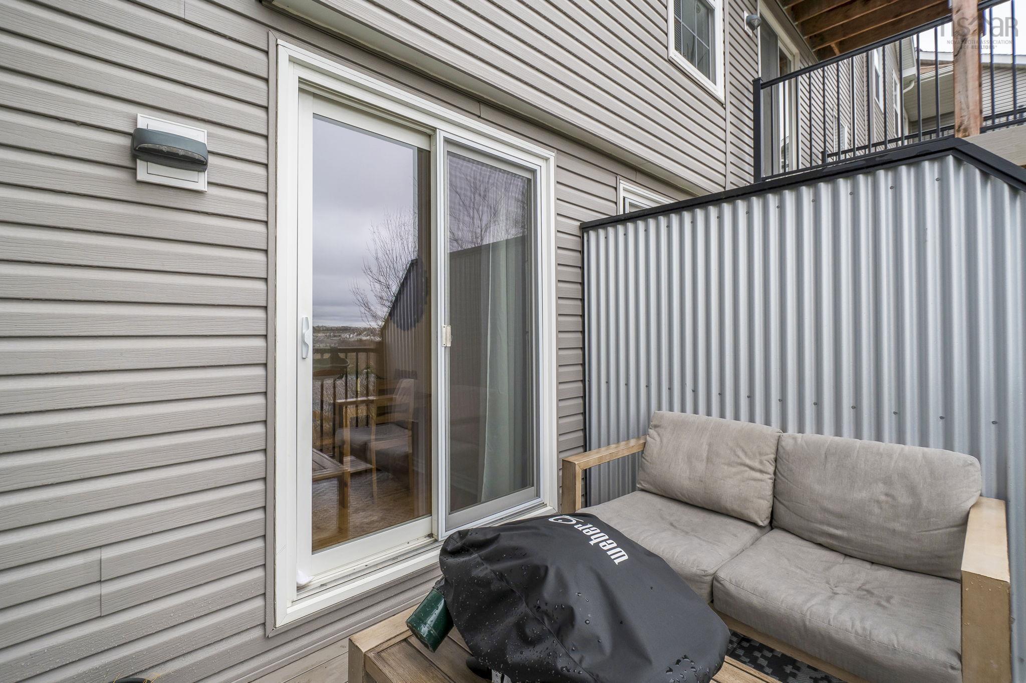 115 79 Collins Grove, Dartmouth, NS (MLS 202606194)