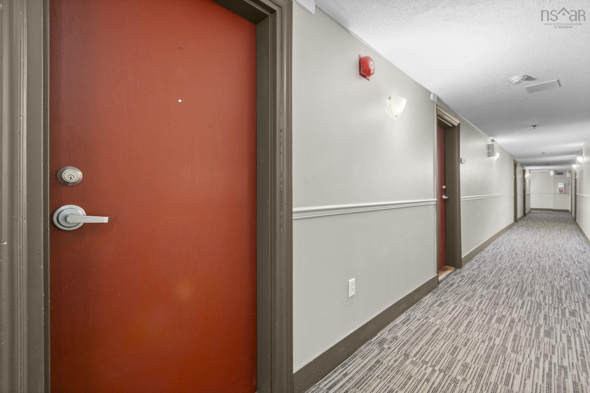 115 79 Collins Grove, Dartmouth, NS (MLS 202606194)