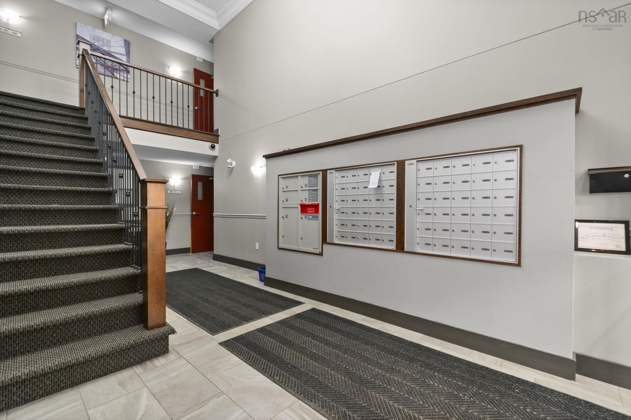 115 79 Collins Grove, Dartmouth, NS (MLS 202606194)