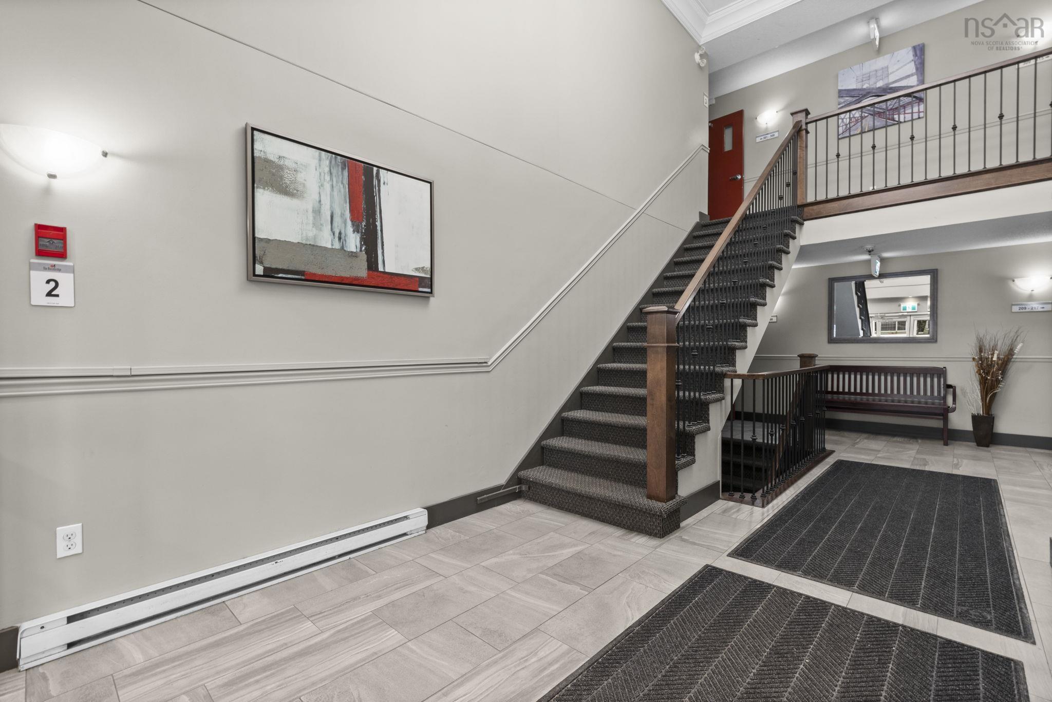 115 79 Collins Grove, Dartmouth, NS (MLS 202606194)