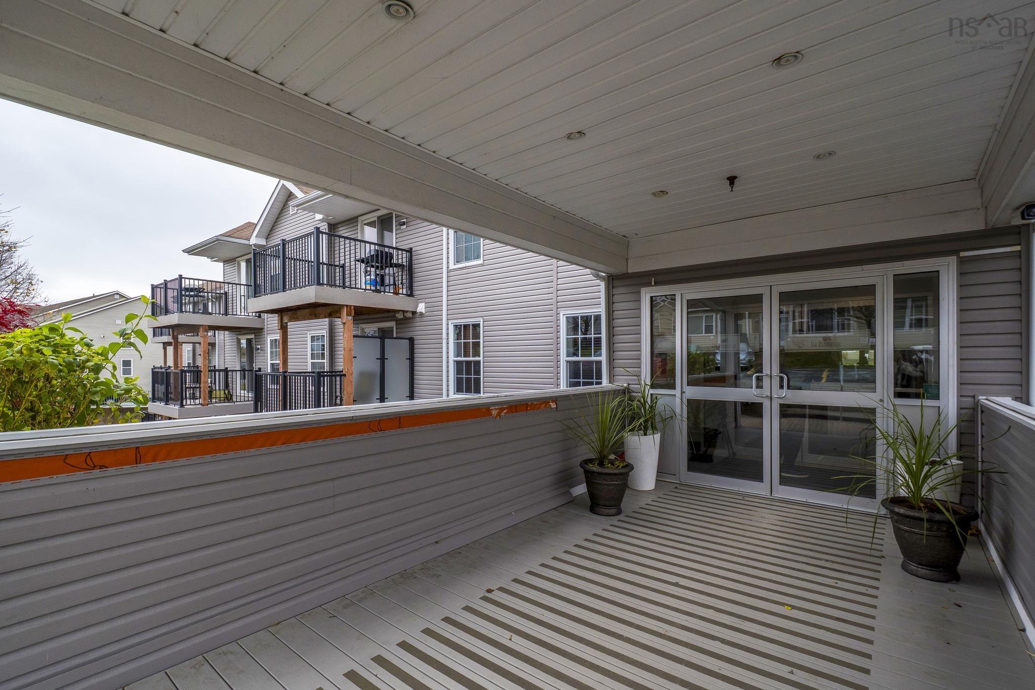 115 79 Collins Grove, Dartmouth, NS (MLS 202606194)