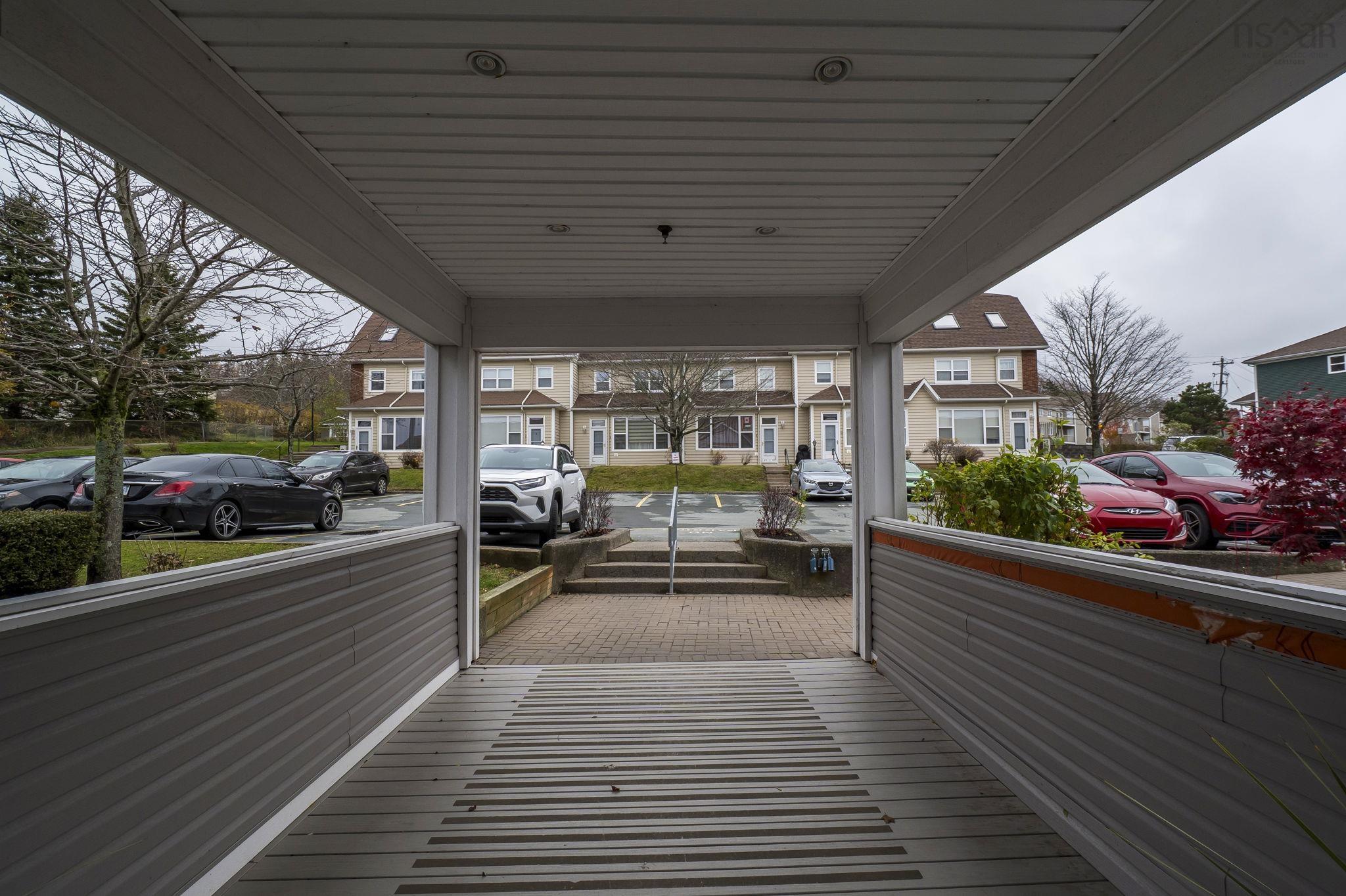 115 79 Collins Grove, Dartmouth, NS (MLS 202606194)