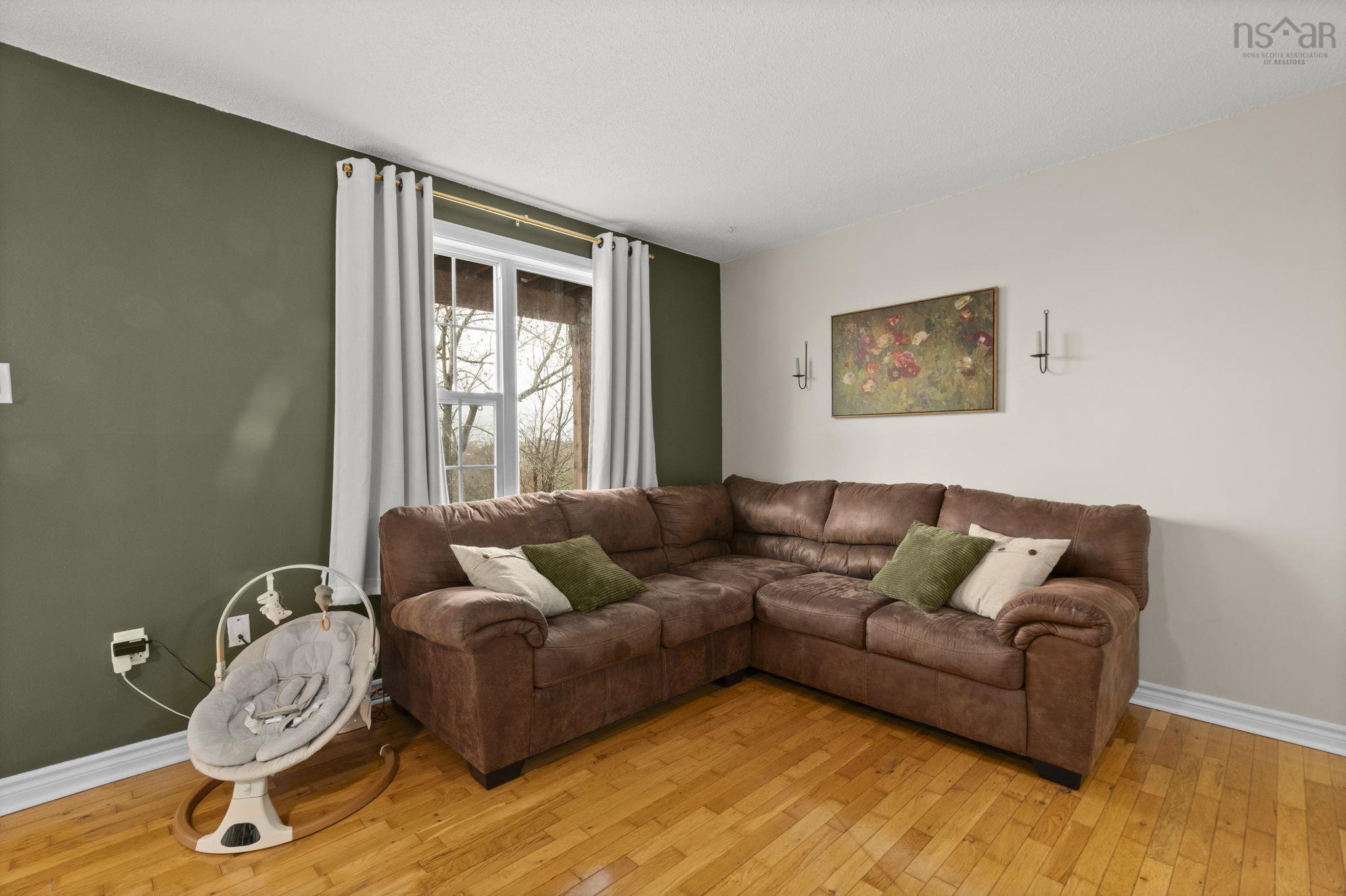 115 79 Collins Grove, Dartmouth, NS (MLS 202606194)