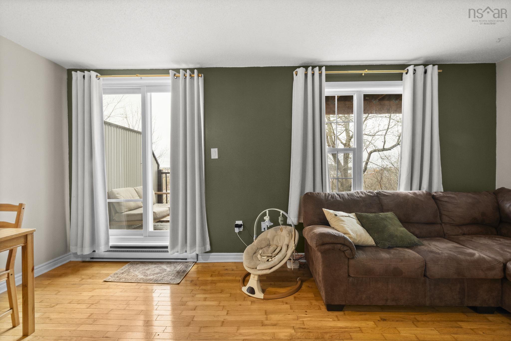 115 79 Collins Grove, Dartmouth, NS (MLS 202606194)