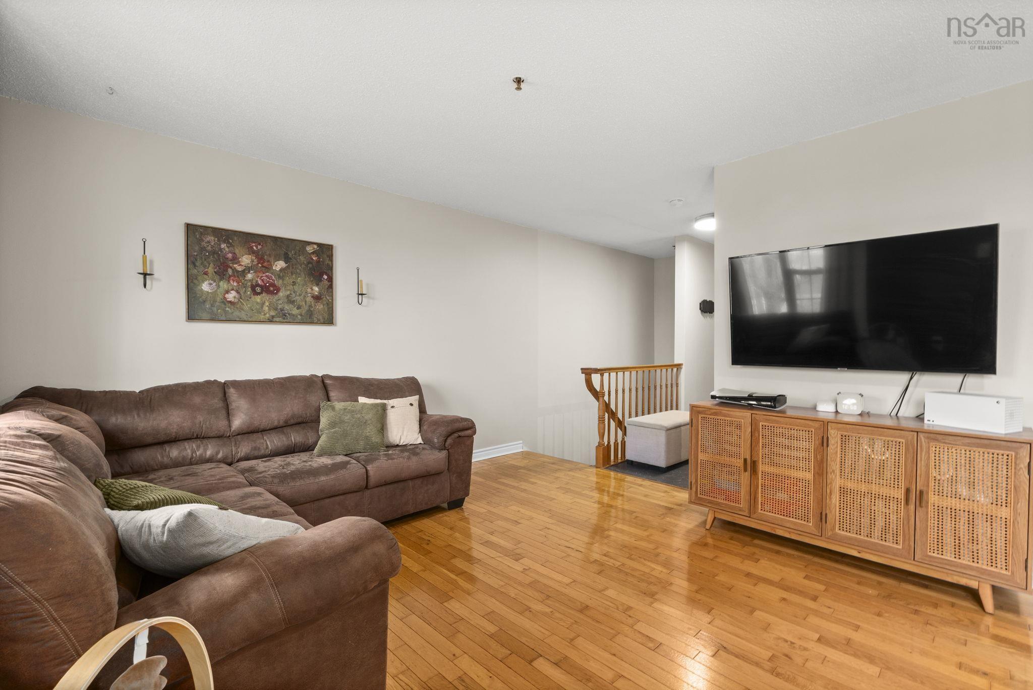 115 79 Collins Grove, Dartmouth, NS (MLS 202606194)