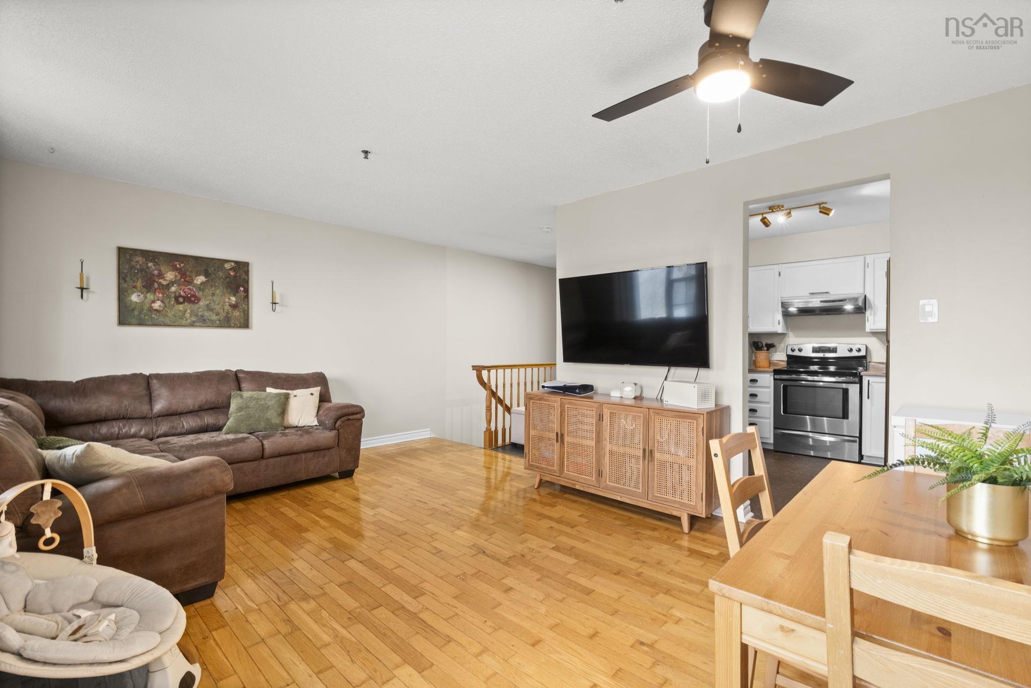 115 79 Collins Grove, Dartmouth, NS (MLS 202606194)