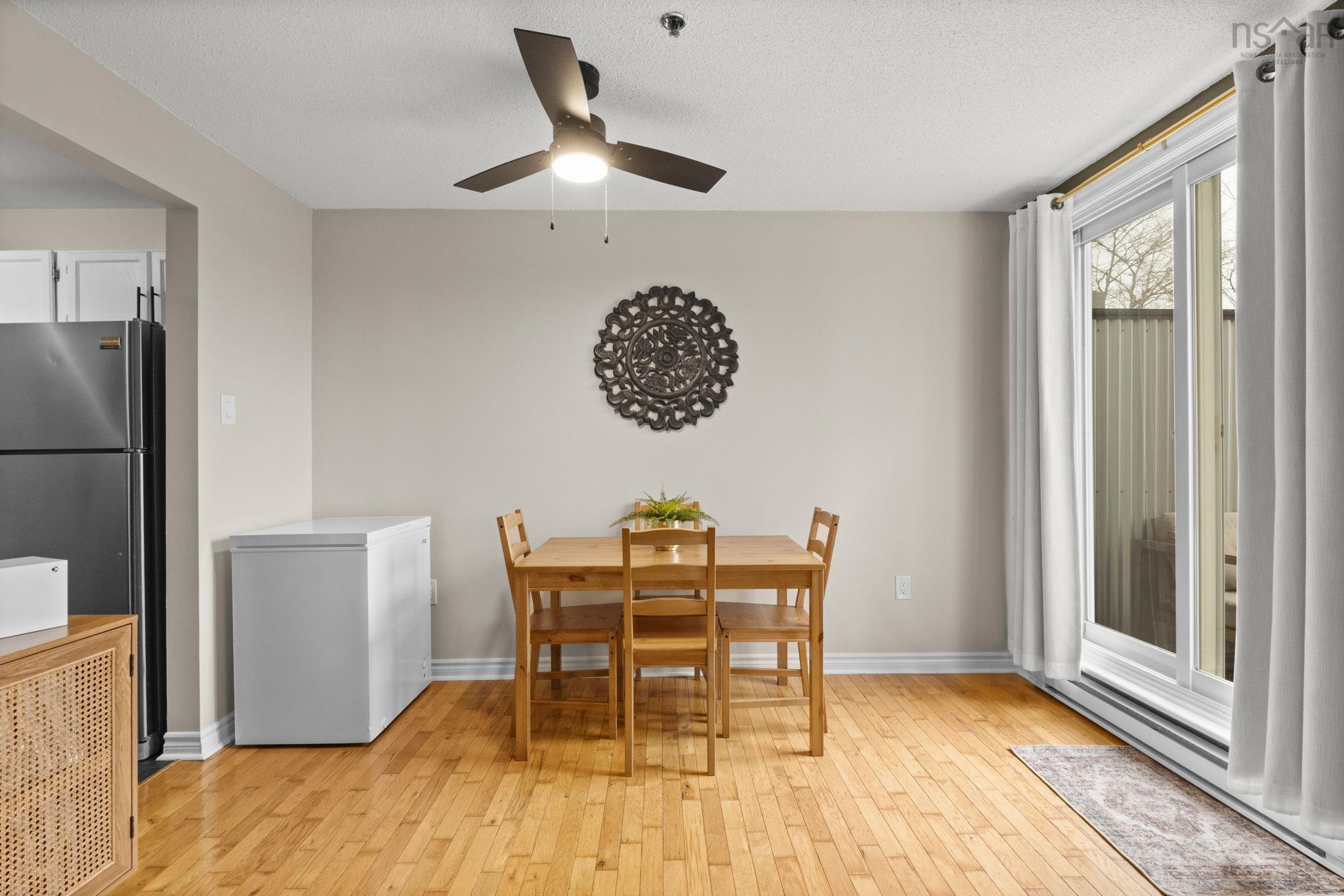 115 79 Collins Grove, Dartmouth, NS (MLS 202606194)