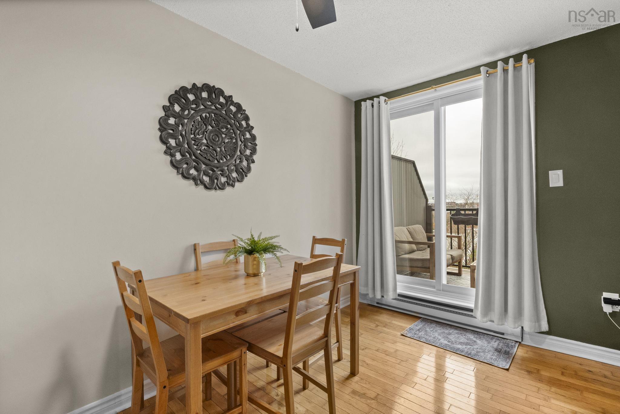 115 79 Collins Grove, Dartmouth, NS (MLS 202606194)