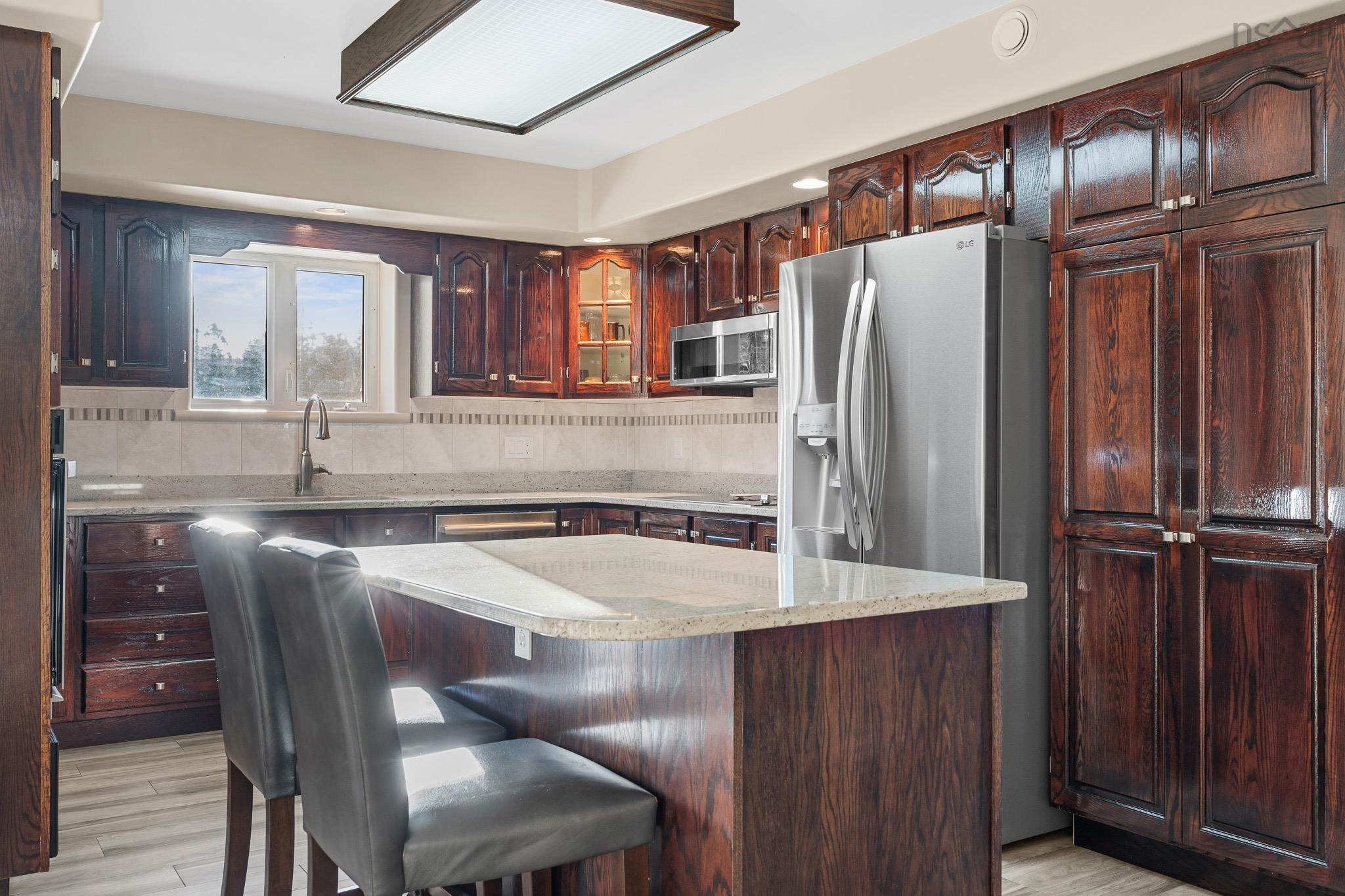 1312 Waverley Road, Waverley, NS (MLS 202606195)