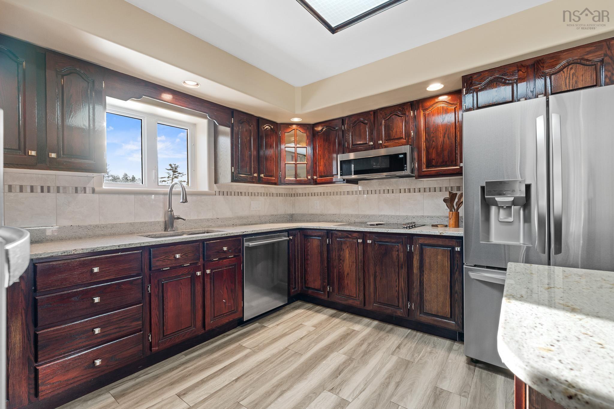 1312 Waverley Road, Waverley, NS (MLS 202606195)