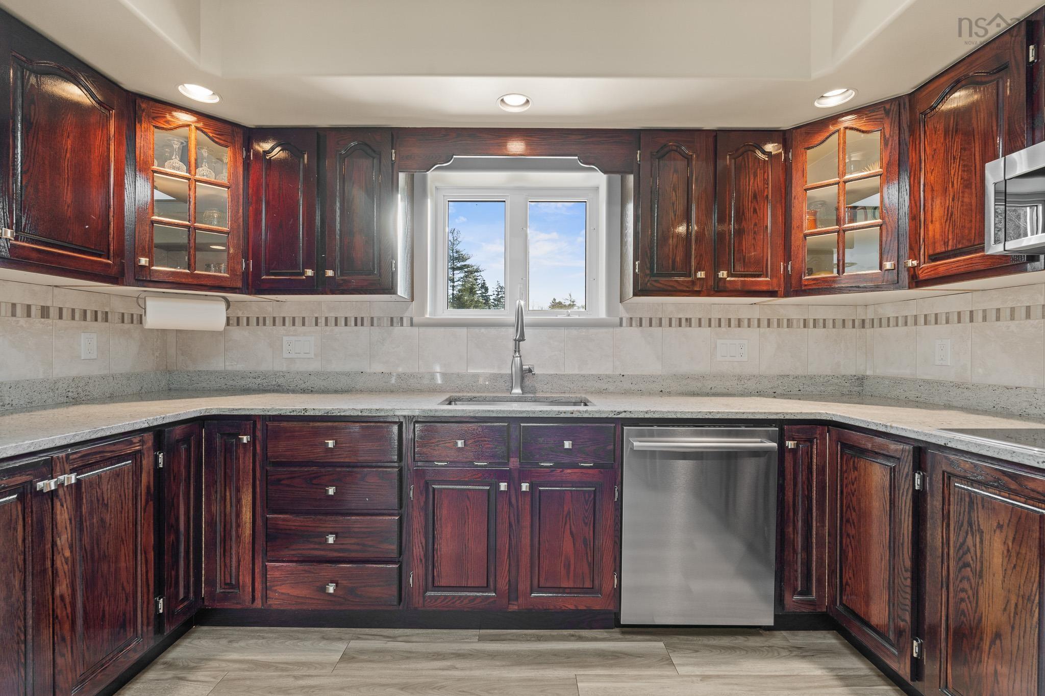 1312 Waverley Road, Waverley, NS (MLS 202606195)