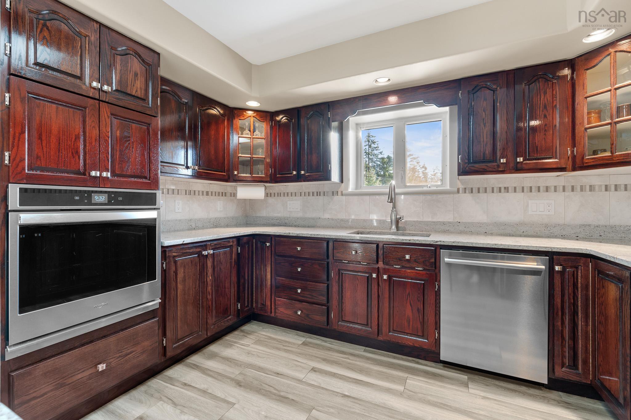 1312 Waverley Road, Waverley, NS (MLS 202606195)