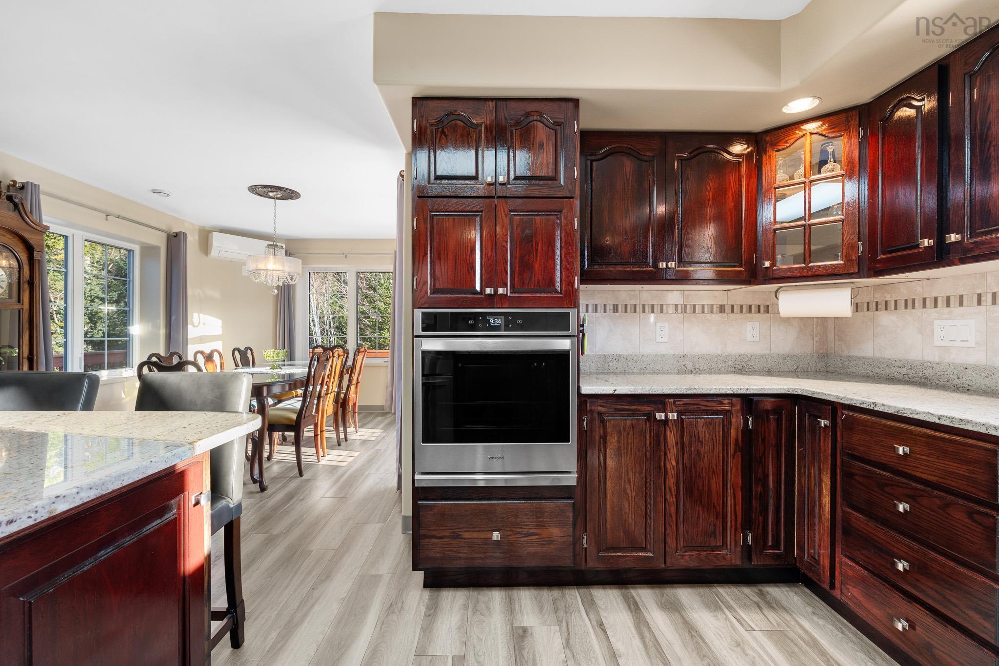 1312 Waverley Road, Waverley, NS (MLS 202606195)