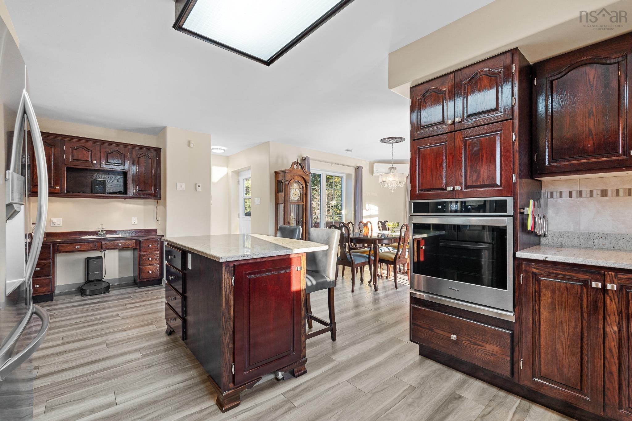 1312 Waverley Road, Waverley, NS (MLS 202606195)