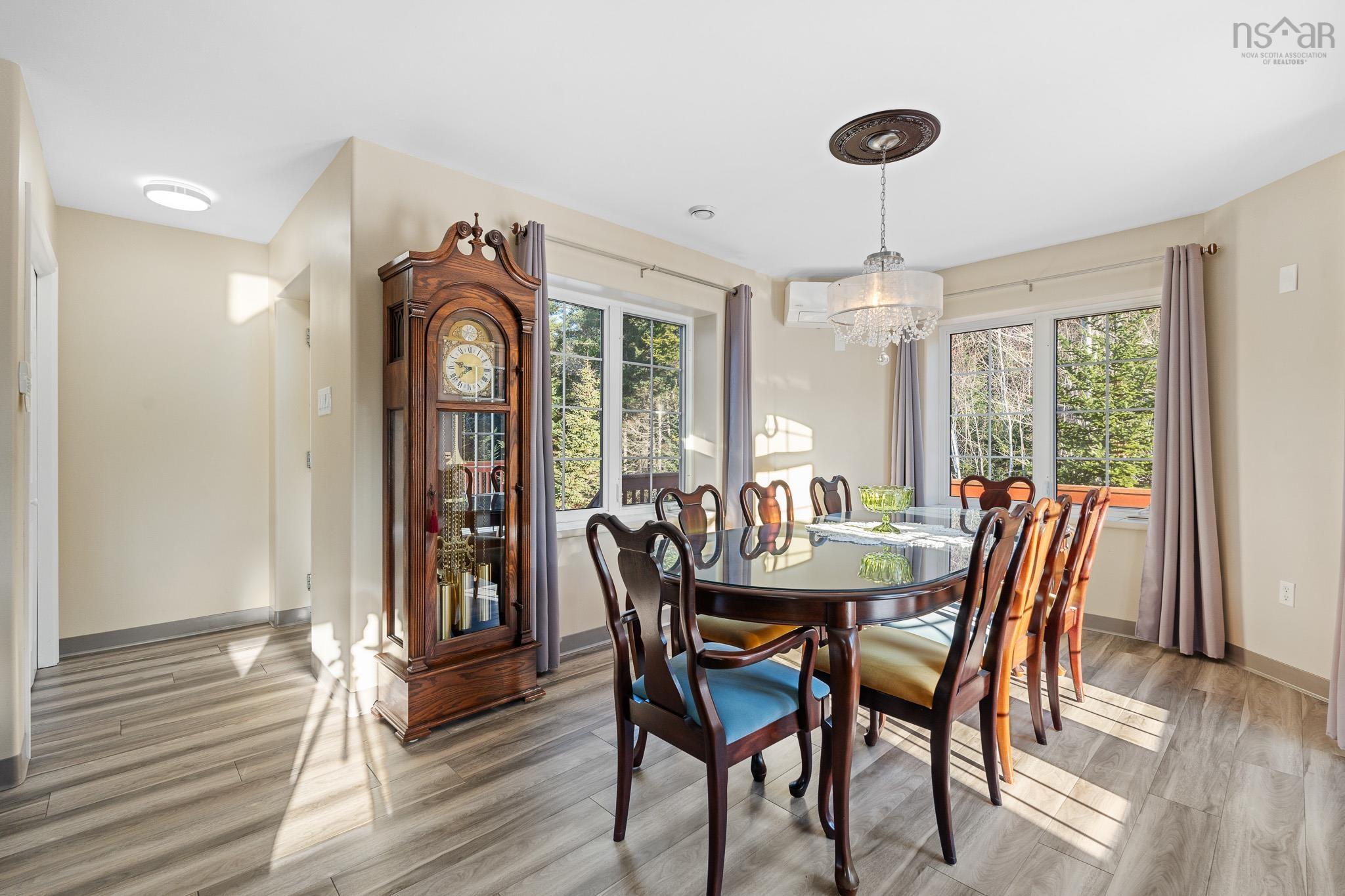 1312 Waverley Road, Waverley, NS (MLS 202606195)