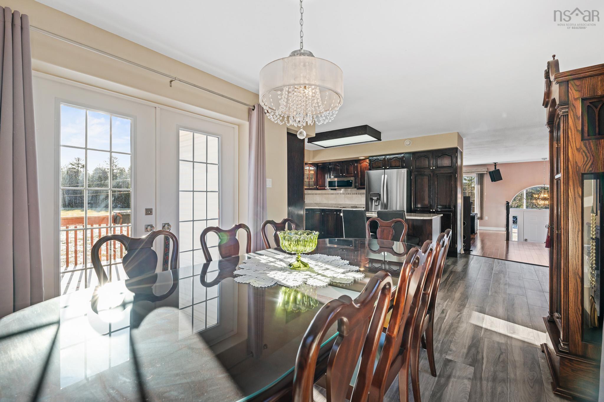 1312 Waverley Road, Waverley, NS (MLS 202606195)