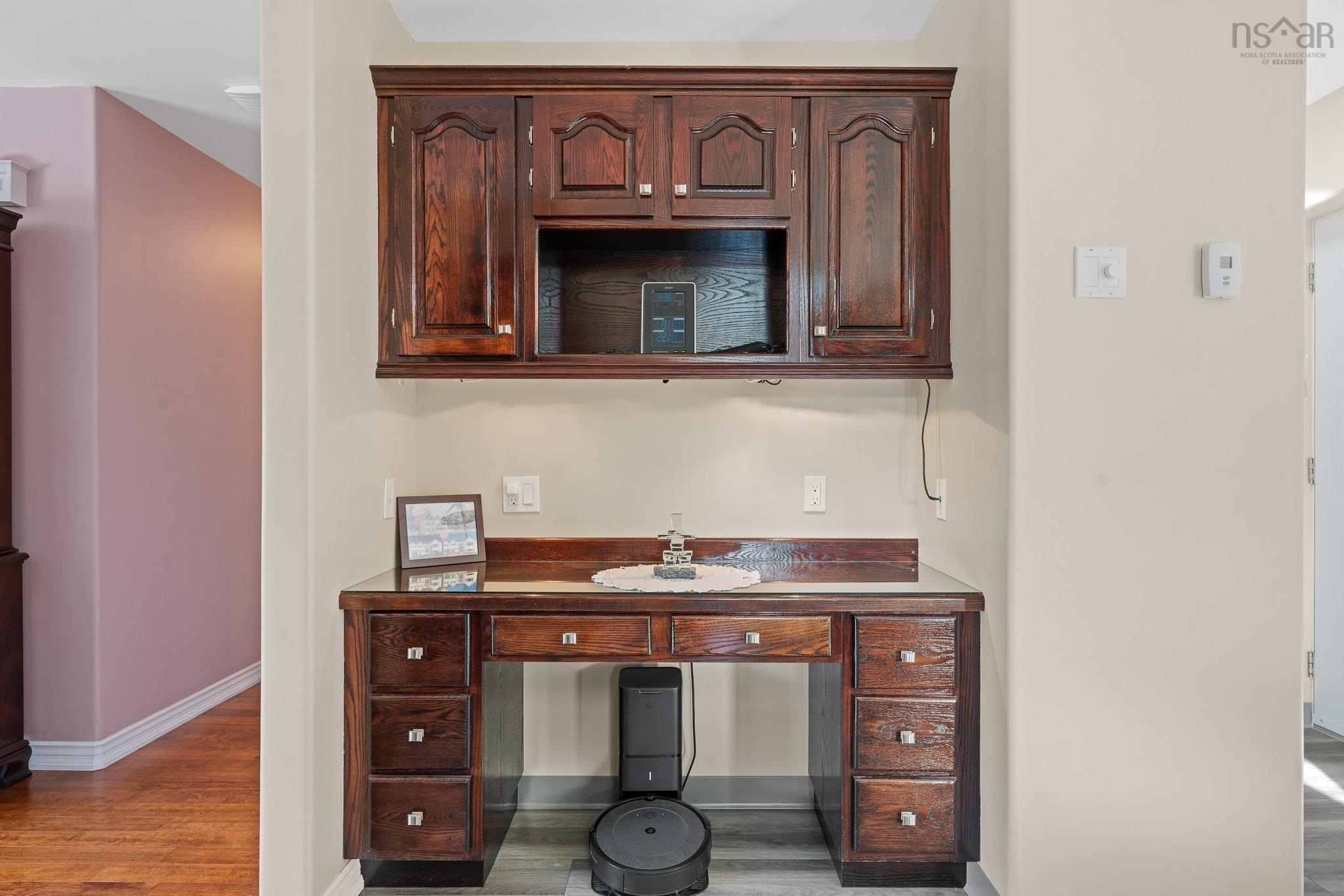 1312 Waverley Road, Waverley, NS (MLS 202606195)