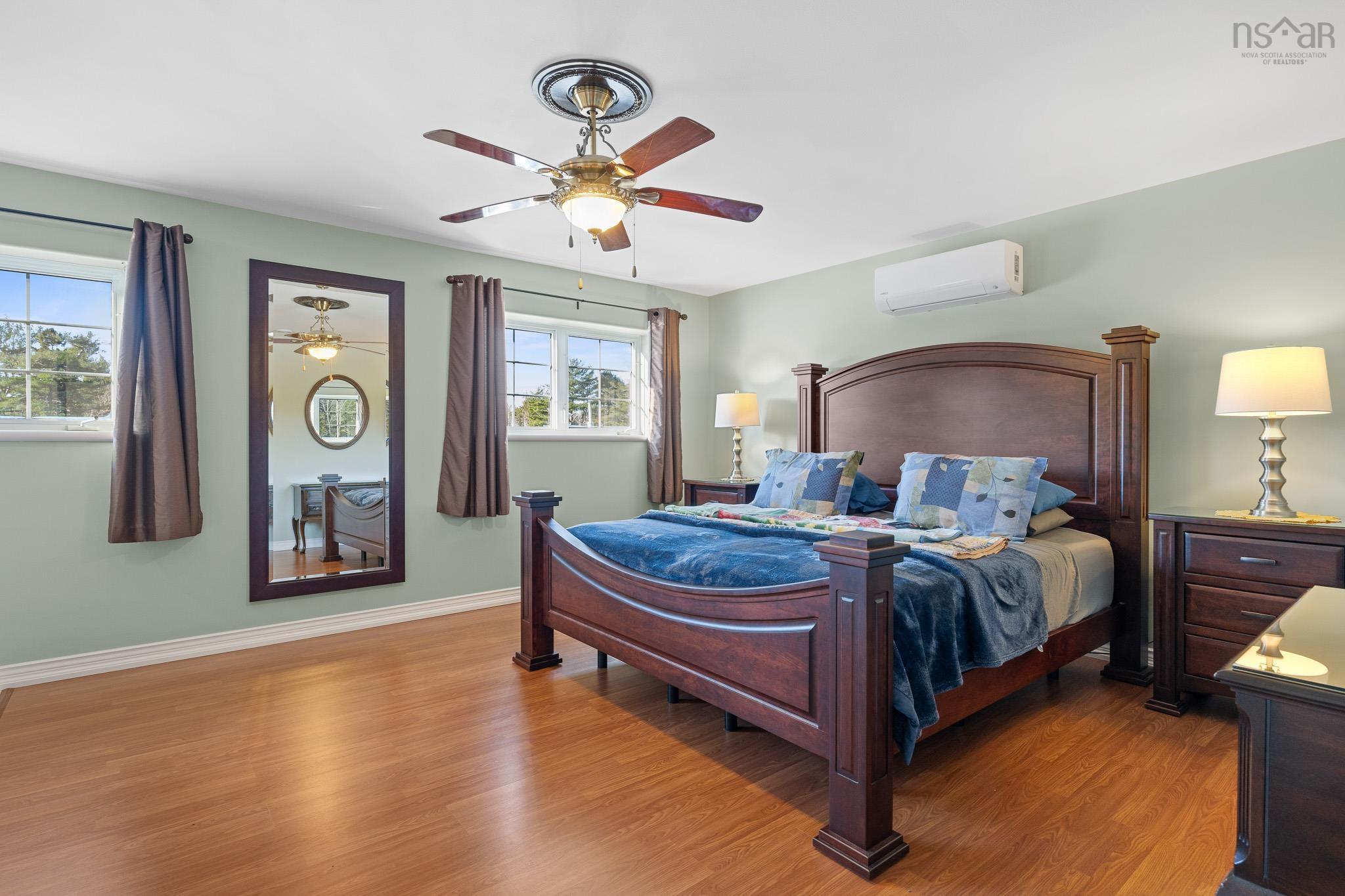 1312 Waverley Road, Waverley, NS (MLS 202606195)