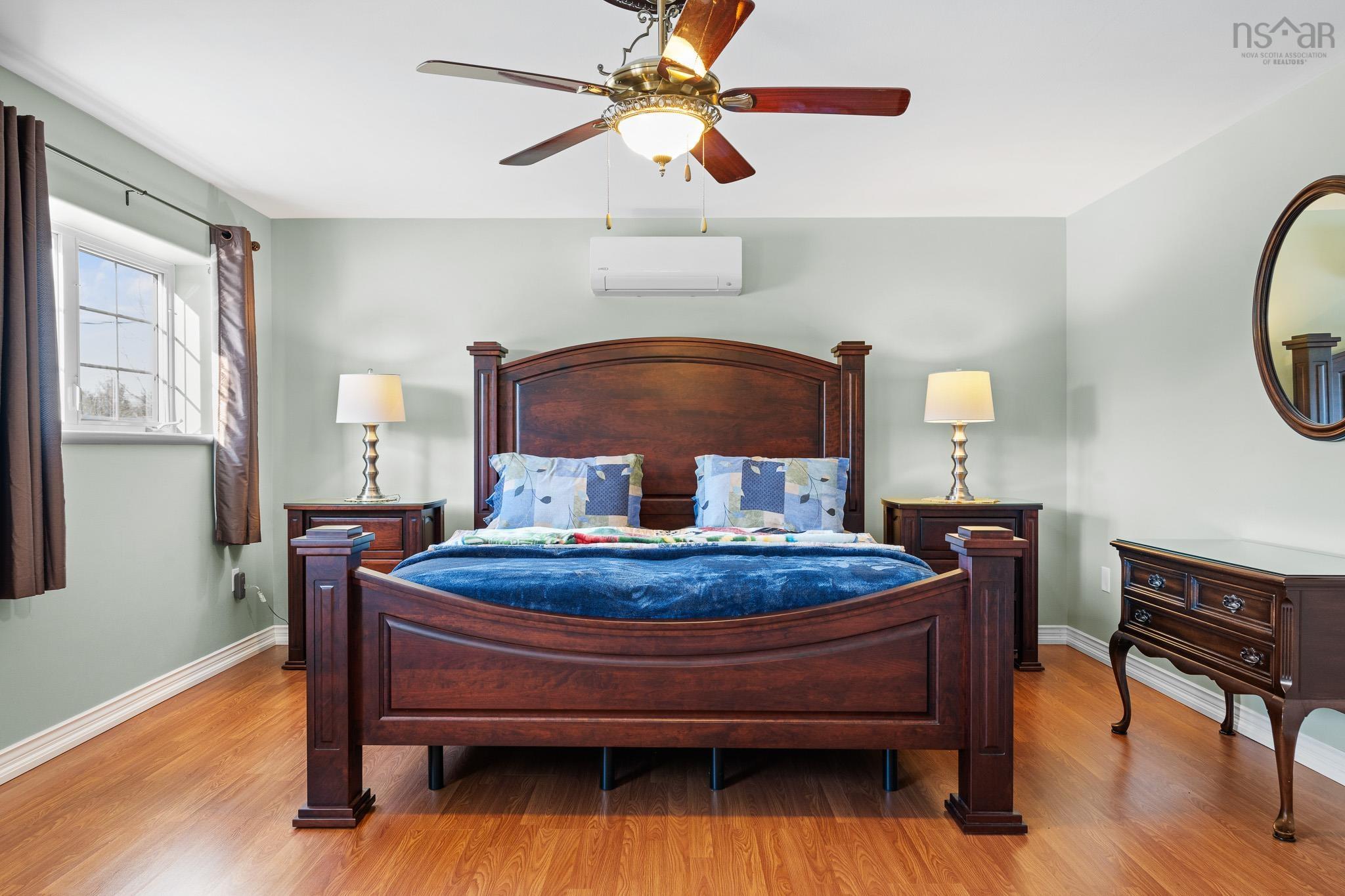 1312 Waverley Road, Waverley, NS (MLS 202606195)